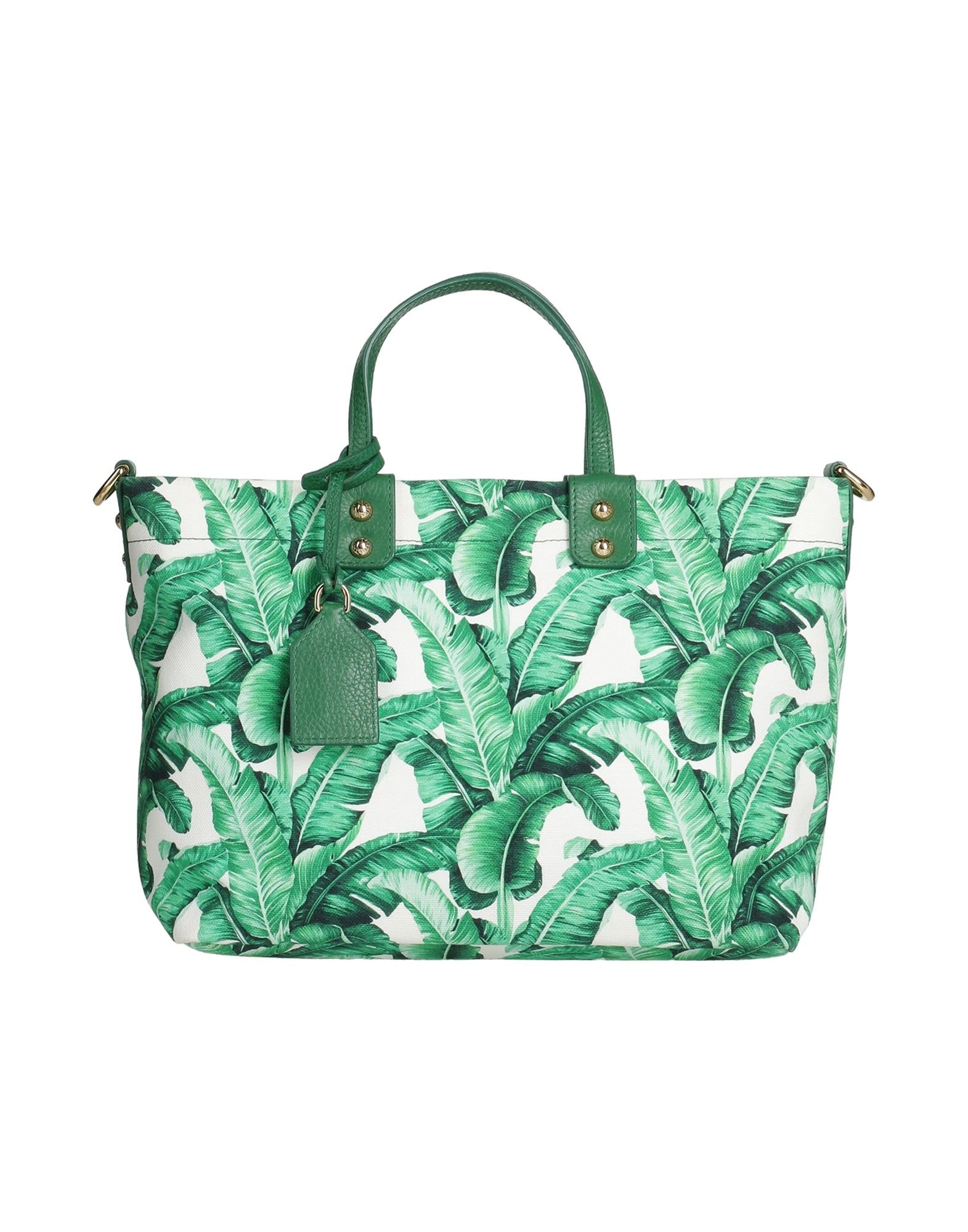 DOLCE&GABBANA - Handbags