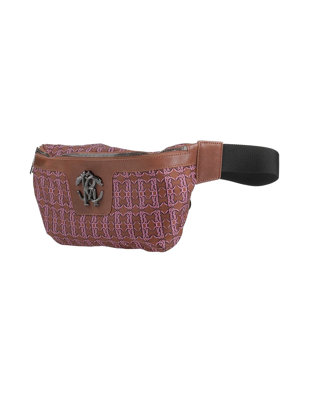 ROBERTO CAVALLI - Belt bags