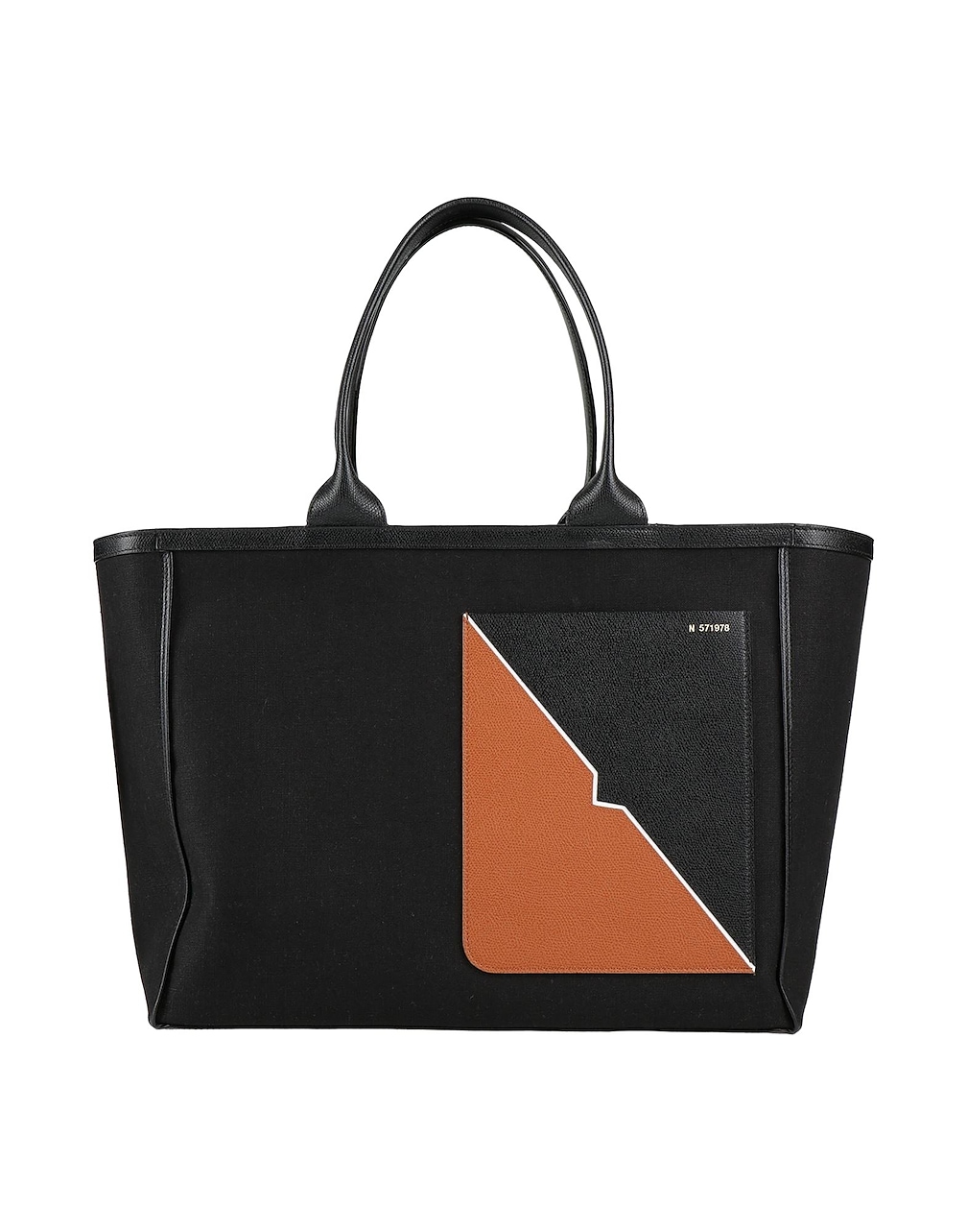 VALEXTRA - Handtaschen