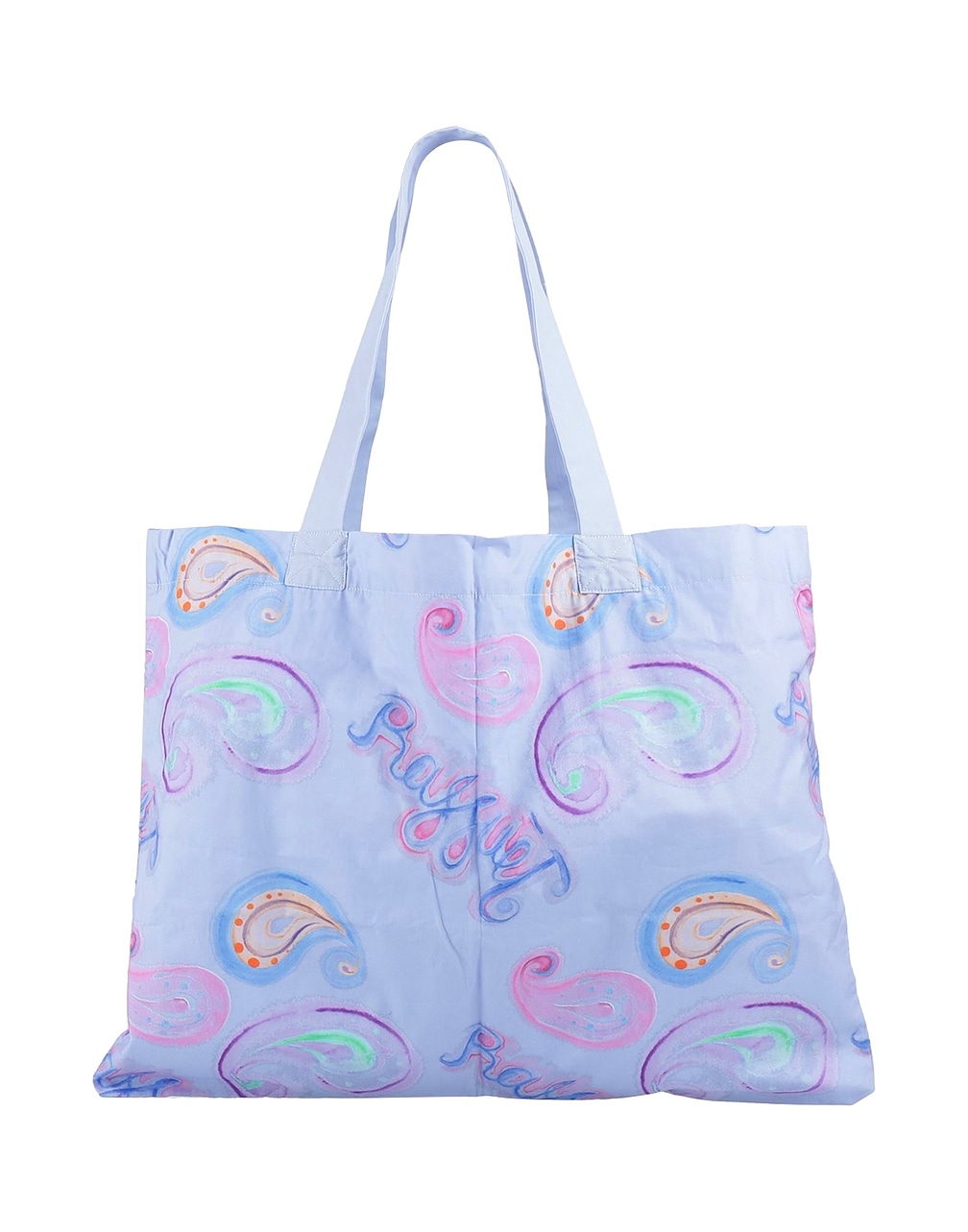RASSVET - Shoulder bags