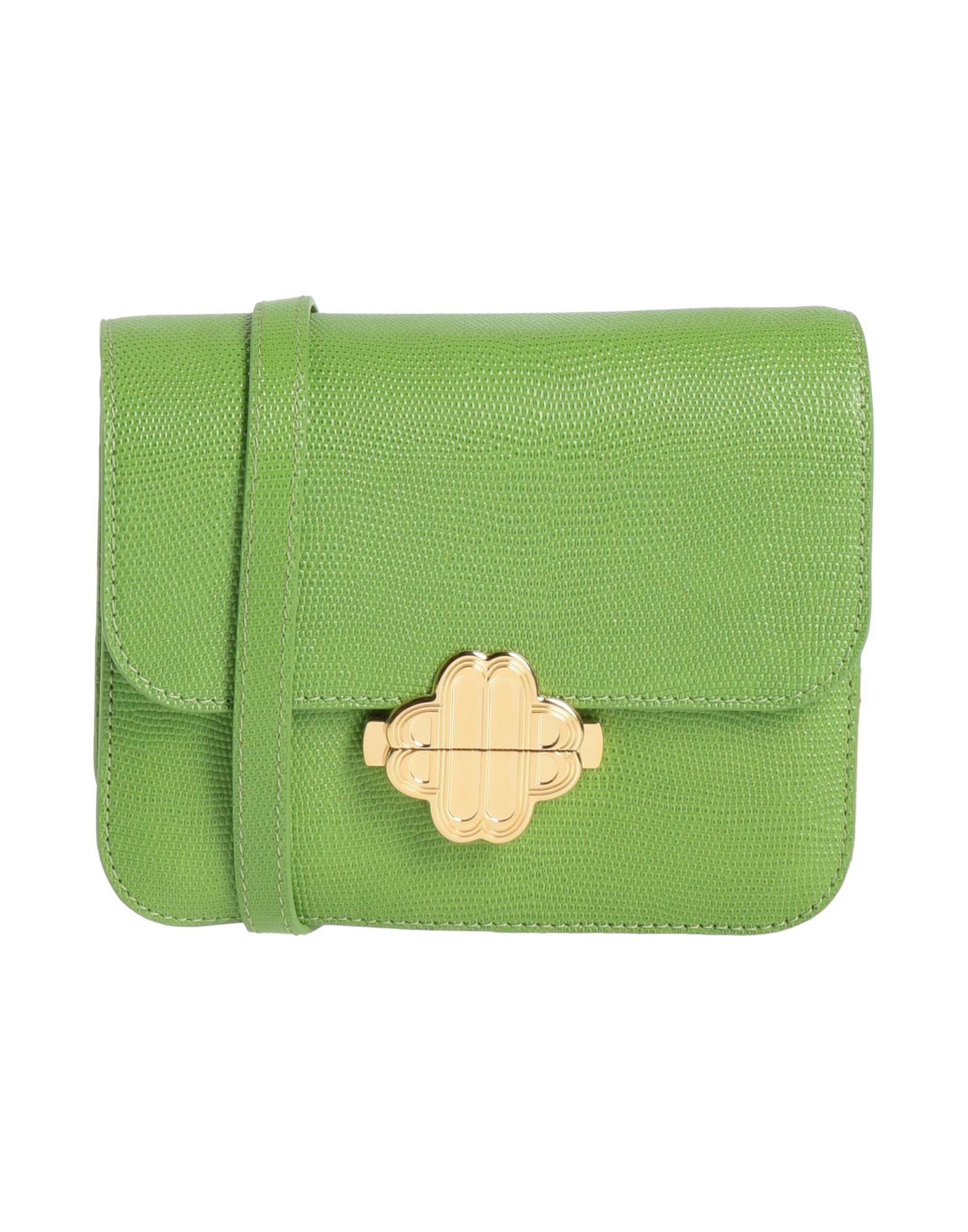 MAJE - Cross-body bags