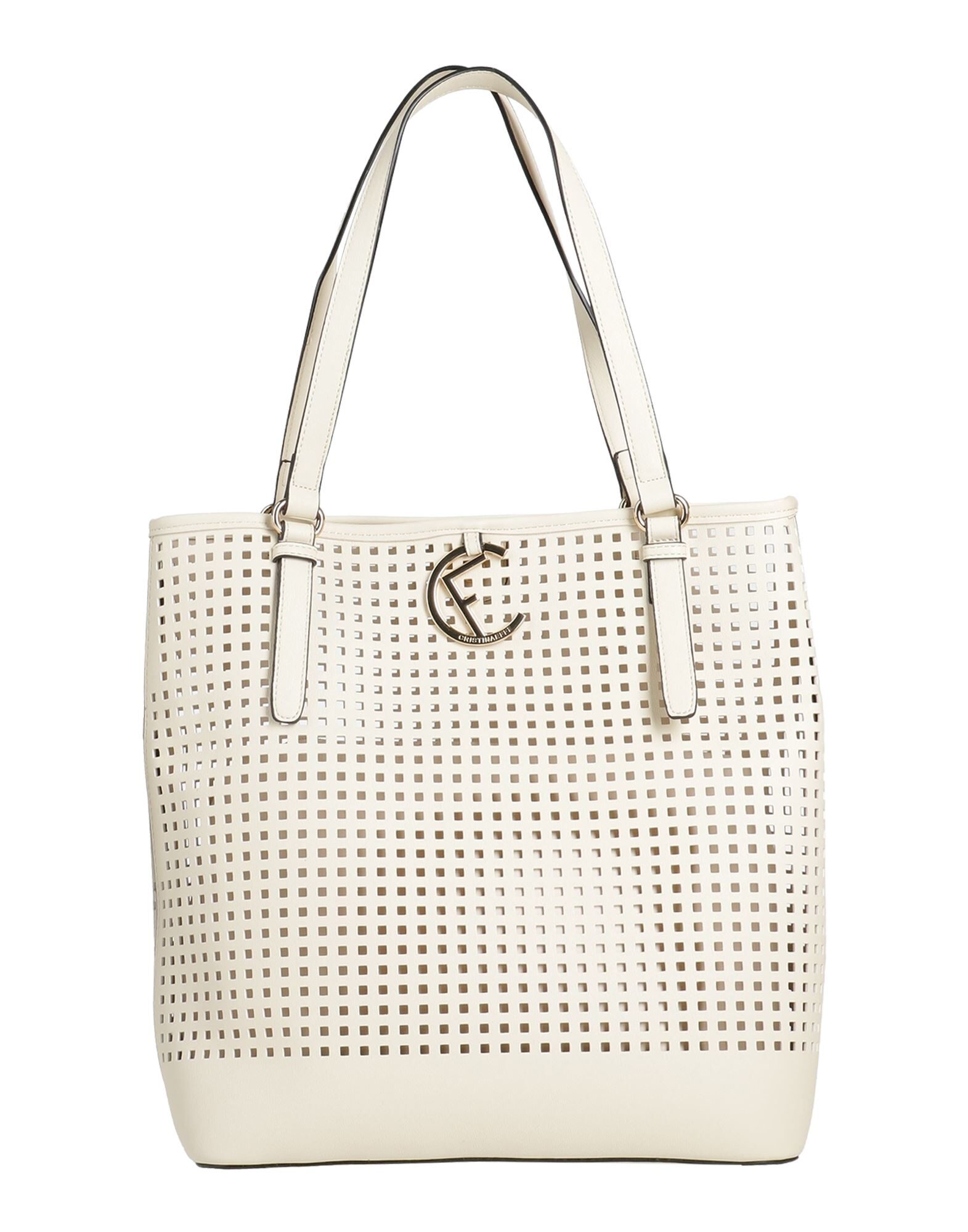 CRISTINAEFFE - Bolsos de mano