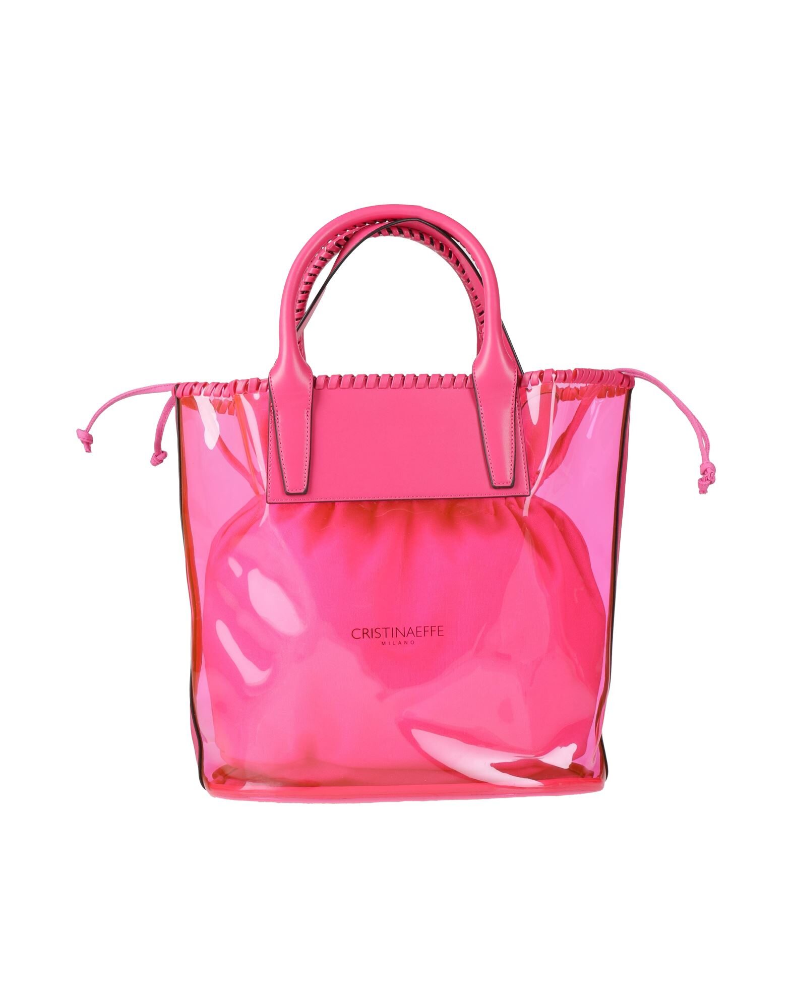 CRISTINAEFFE - Bolsos de mano