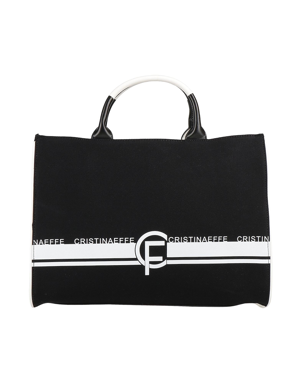 CRISTINAEFFE - Handbags