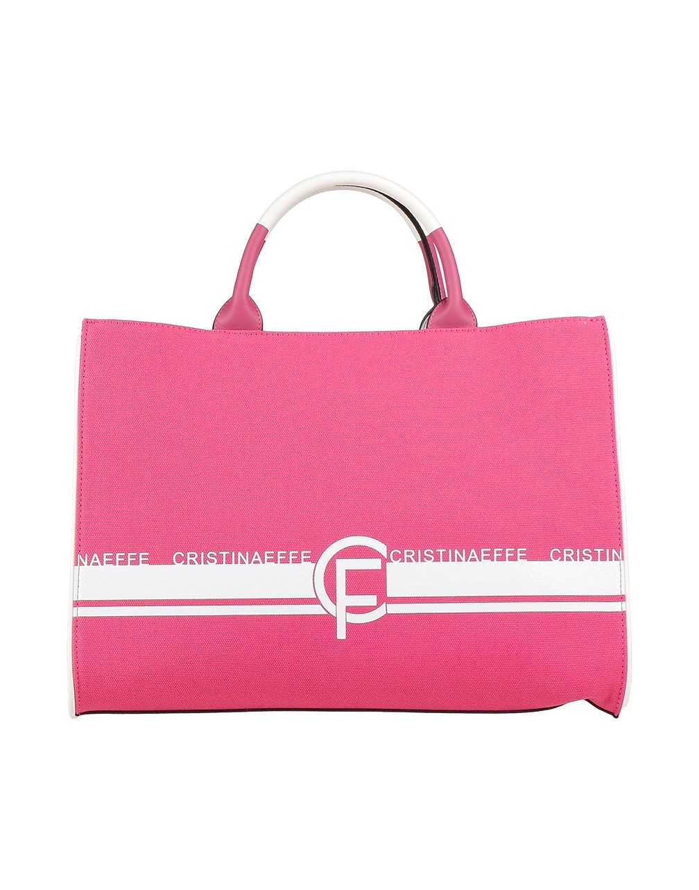 CRISTINAEFFE - Handbags
