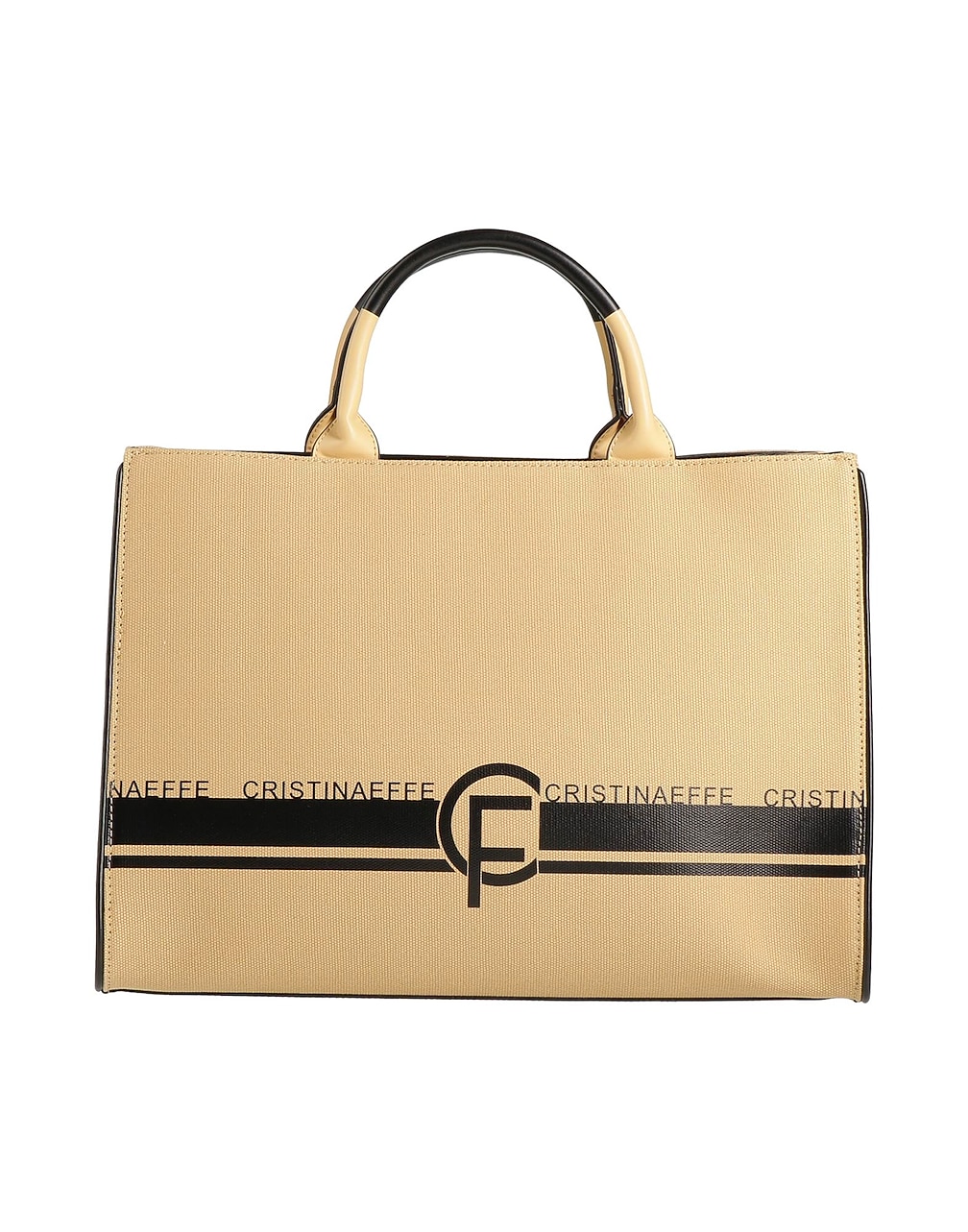 CRISTINAEFFE - Handbags