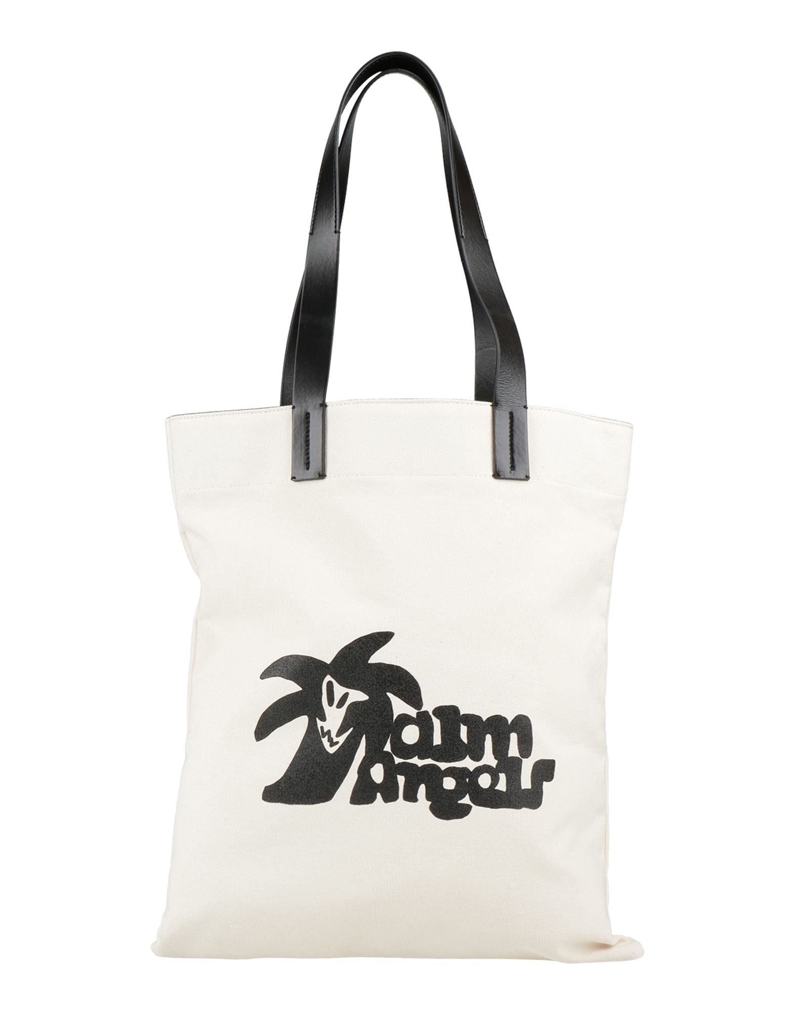 PALM ANGELS - Sacs à main