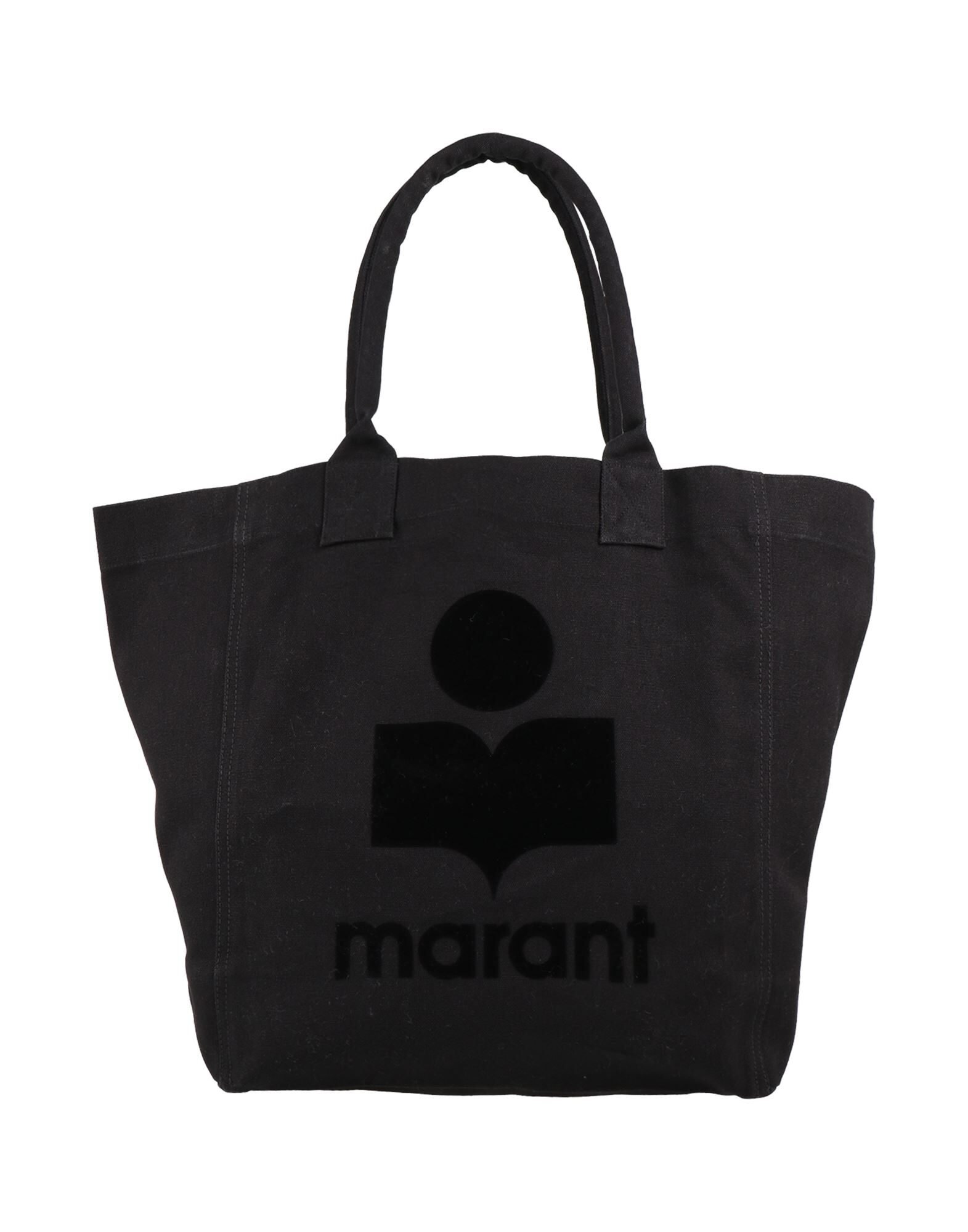 ISABEL MARANT - Handbags