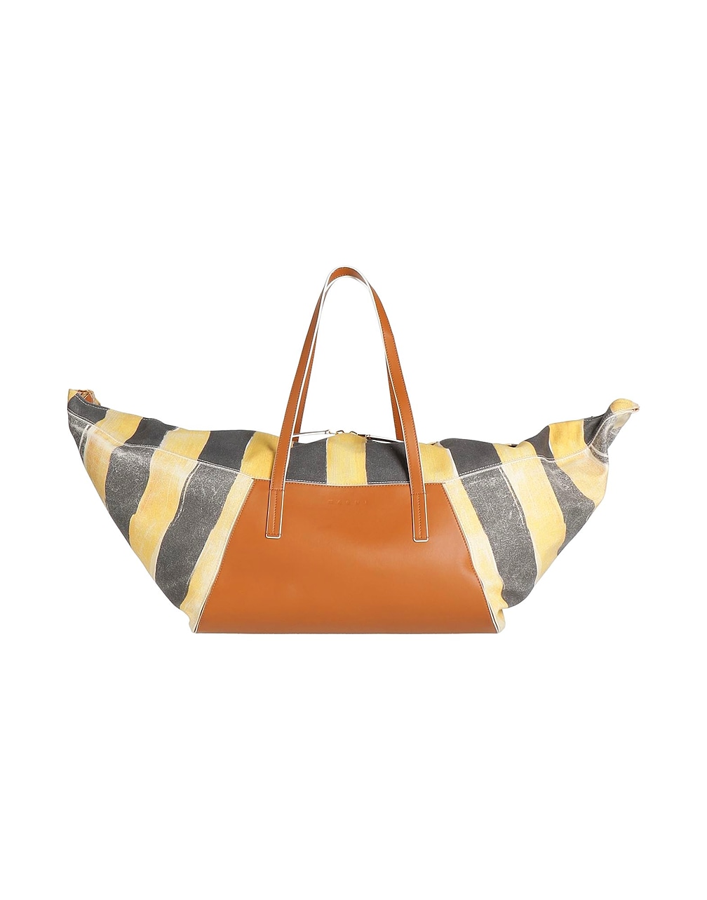 MARNI - Shoulder bags