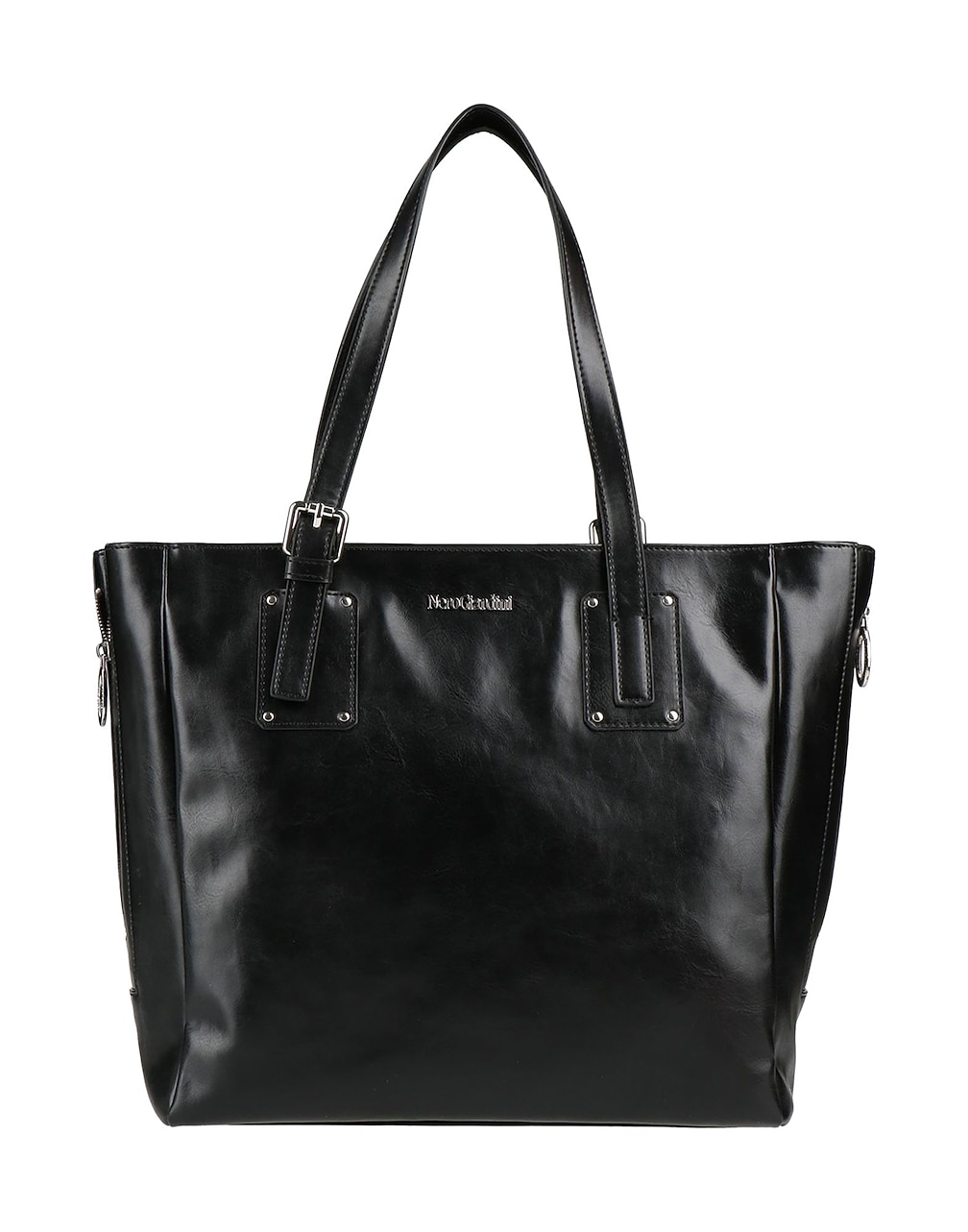 NERO GIARDINI - Handbags