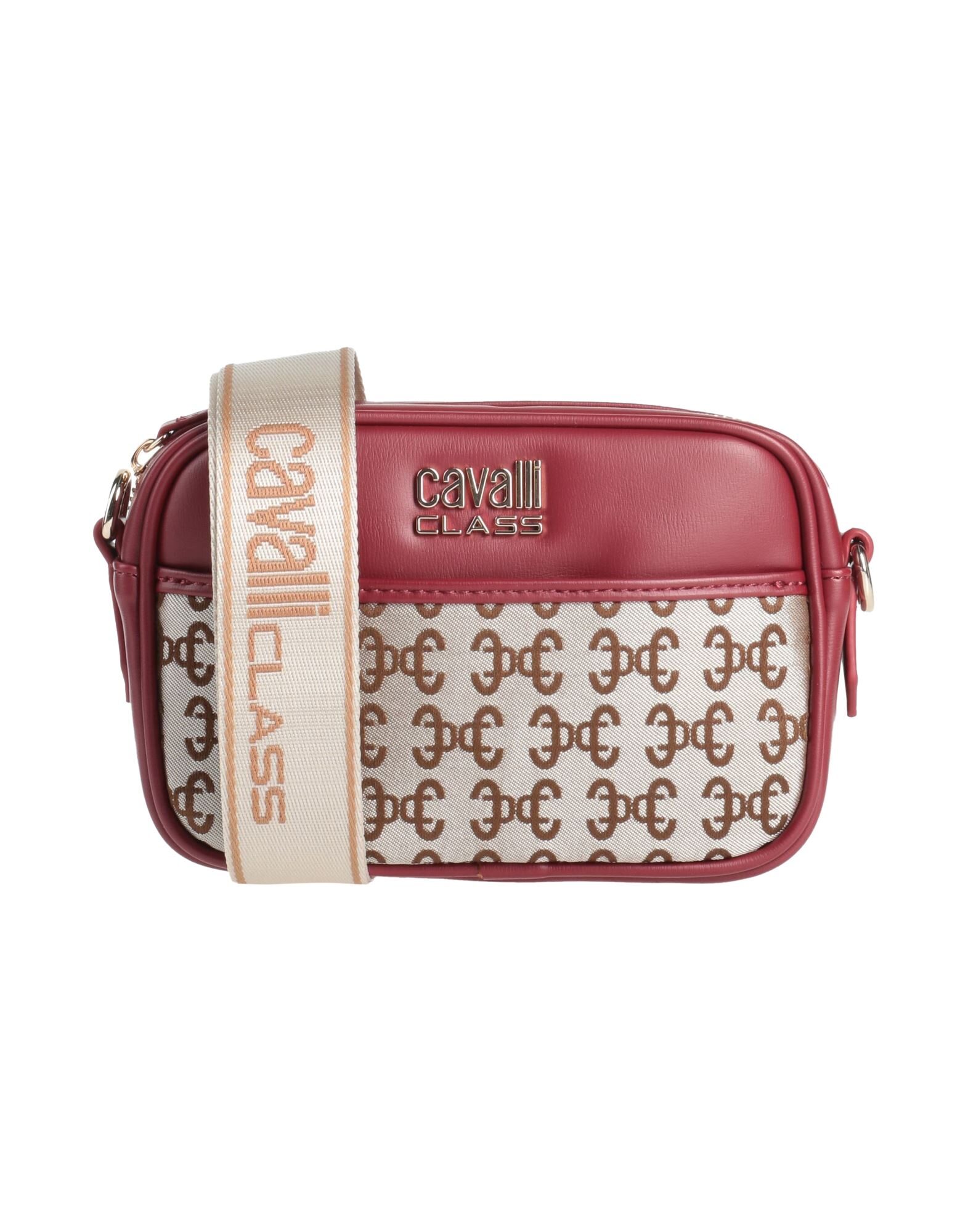 CAVALLI CLASS - Cross-body bags