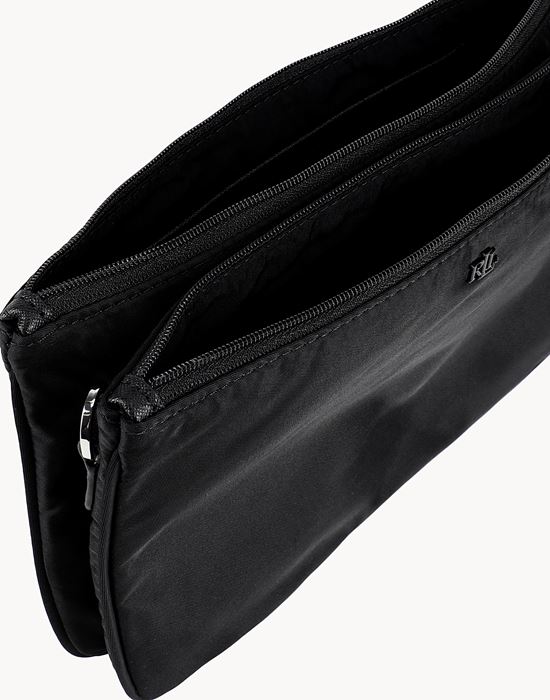 LAUREN RALPH LAUREN Сумка через плечо