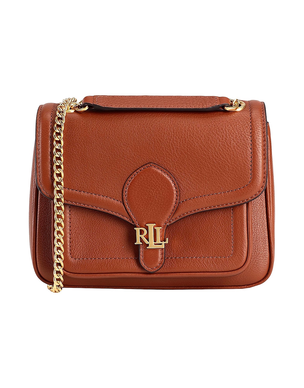 LAUREN RALPH LAUREN - Shoulder bags