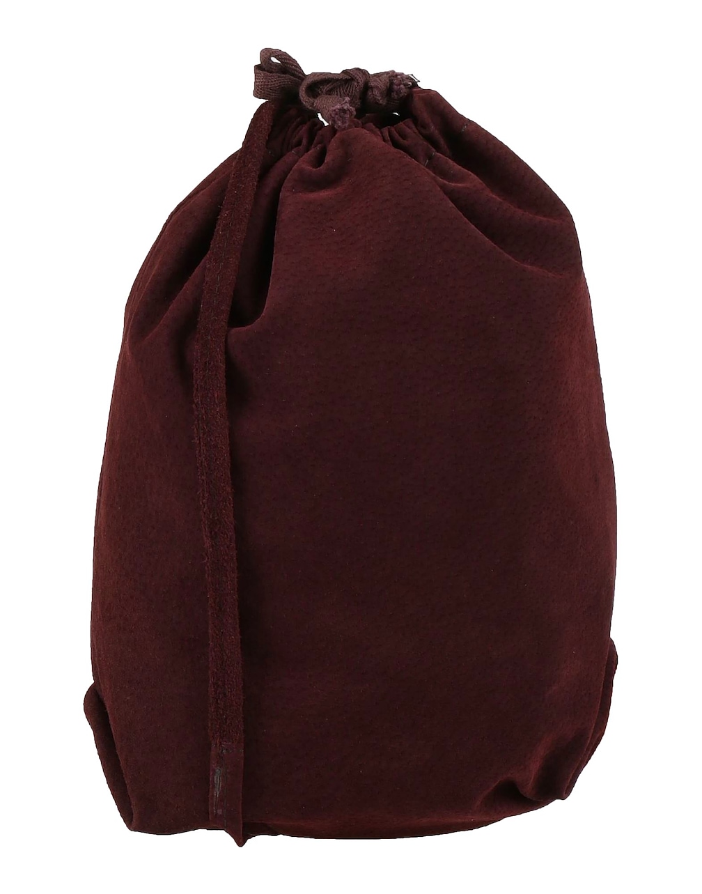 HUMANOID - Cross-body bags