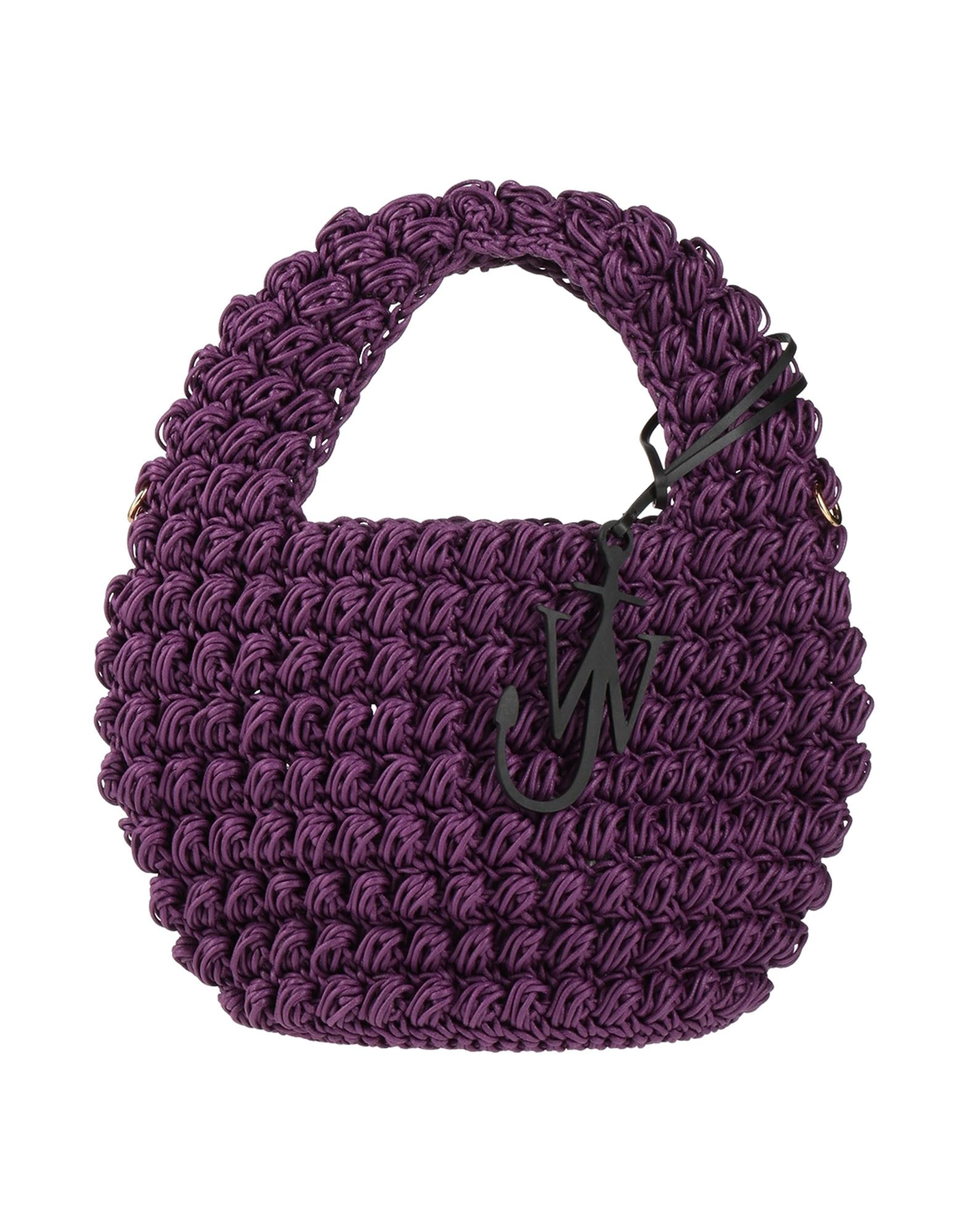 JW ANDERSON - Handbags