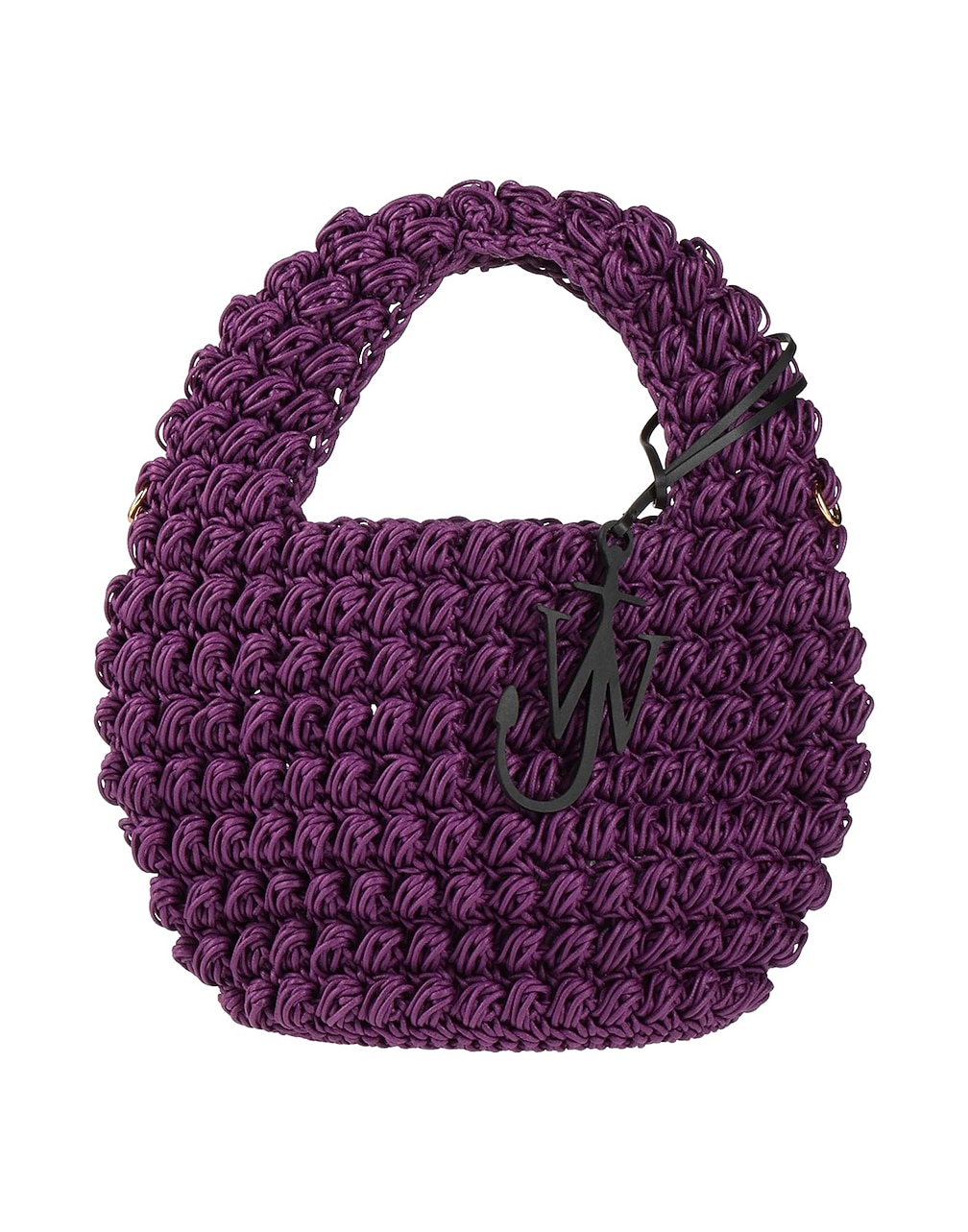 JW ANDERSON - Borse a mano