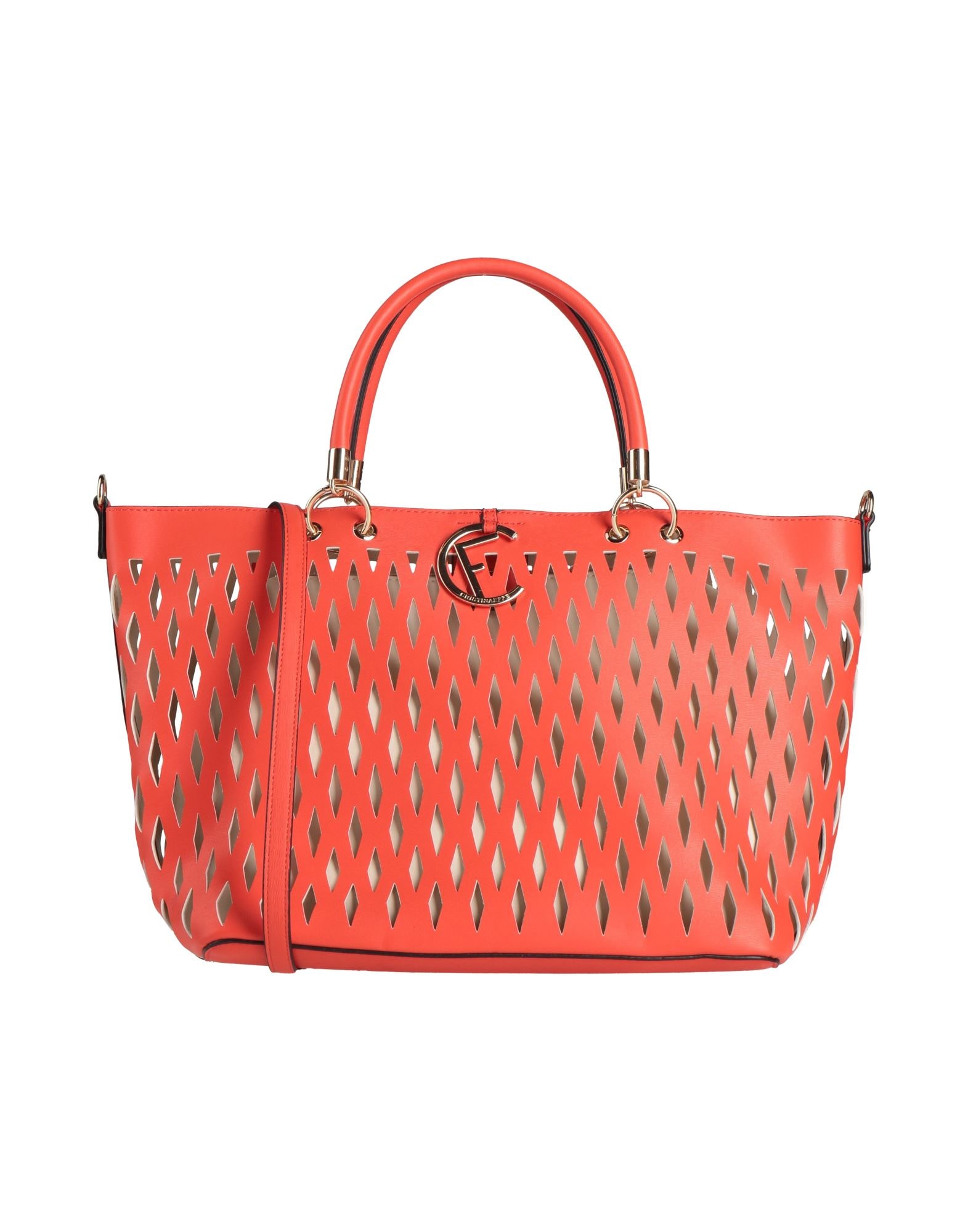 CRISTINAEFFE - Сумка на руку