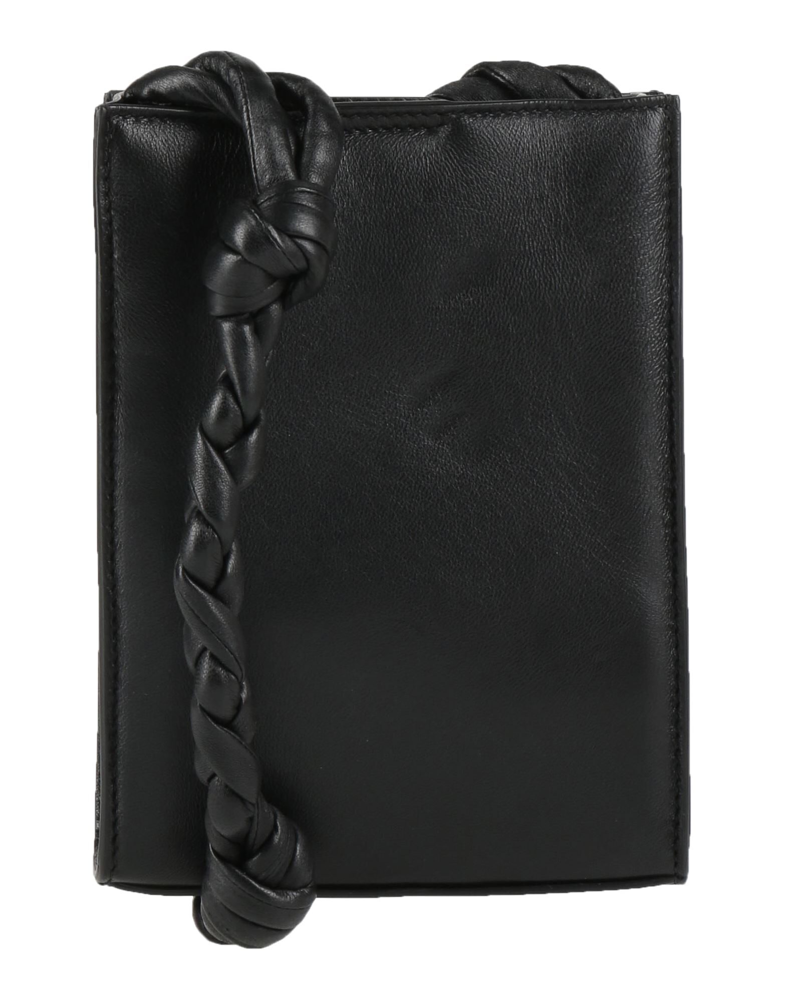 JIL SANDER - Cross-body bags