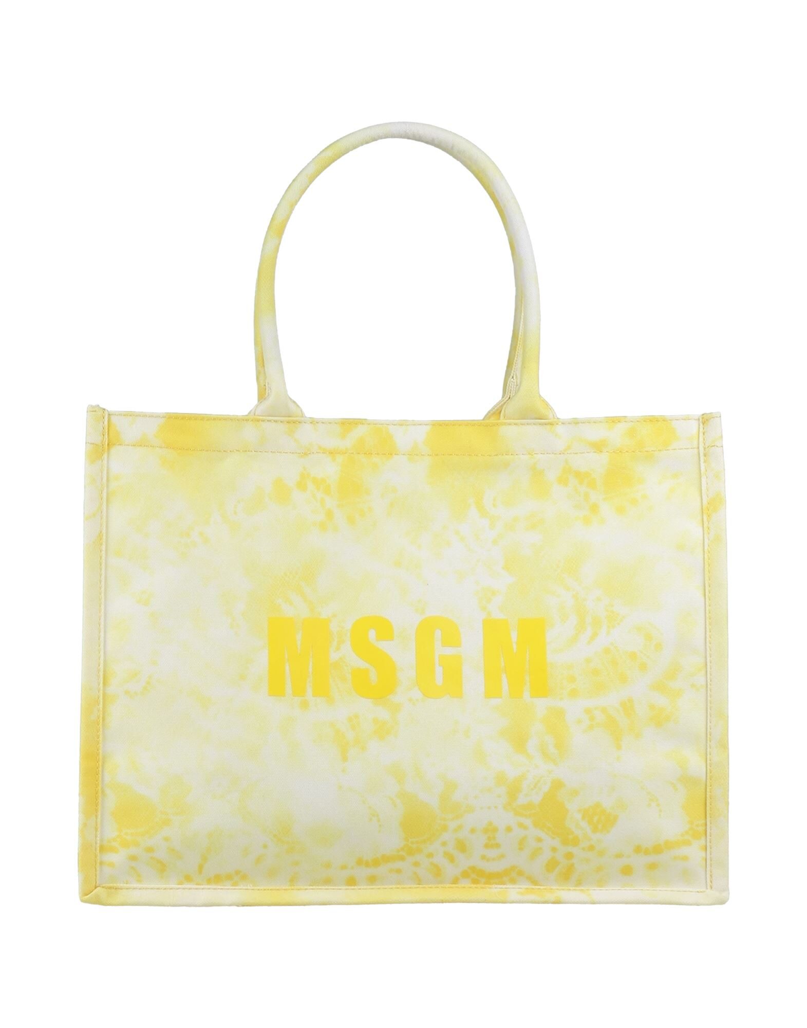 MSGM - Handbags