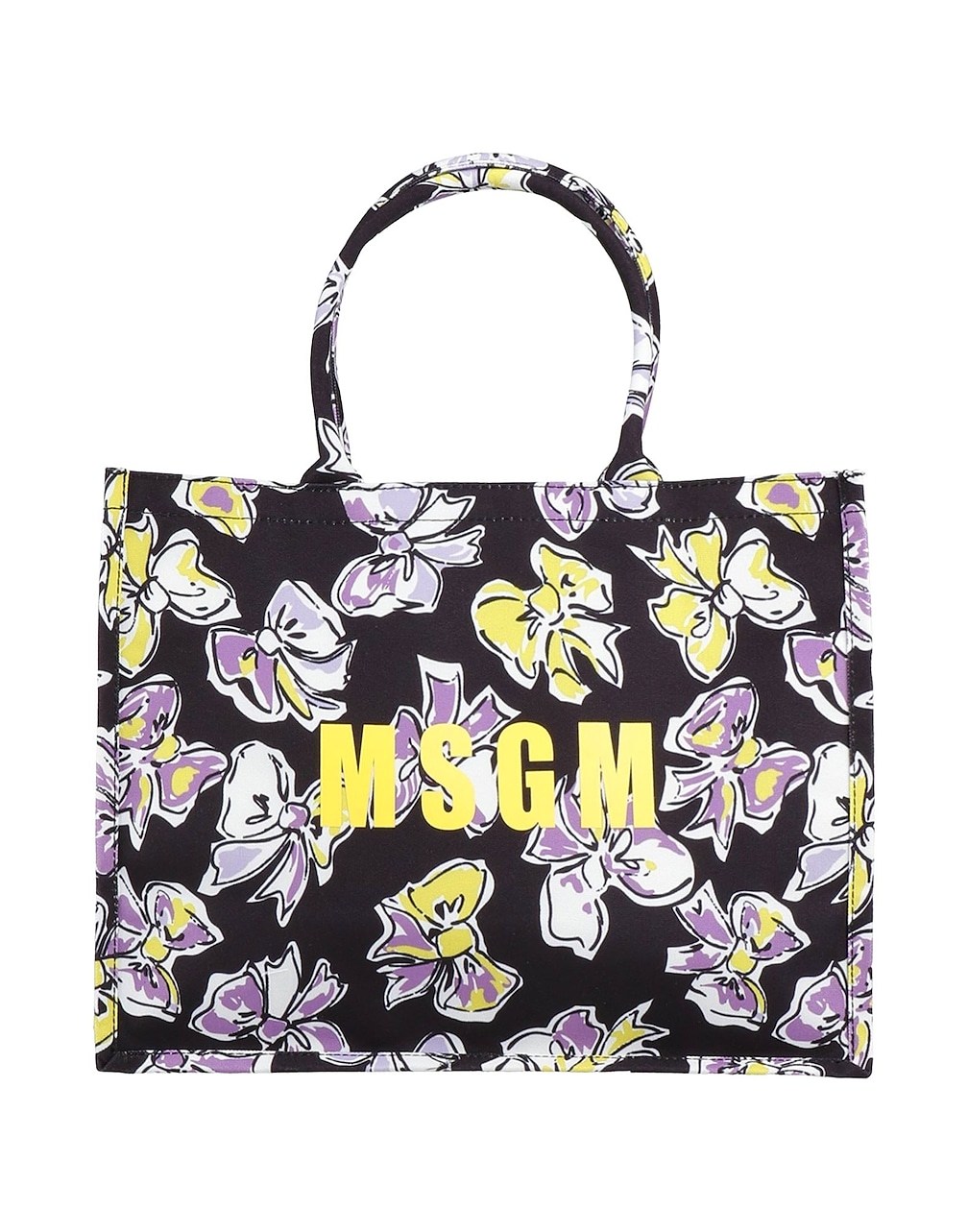 MSGM - Handbags