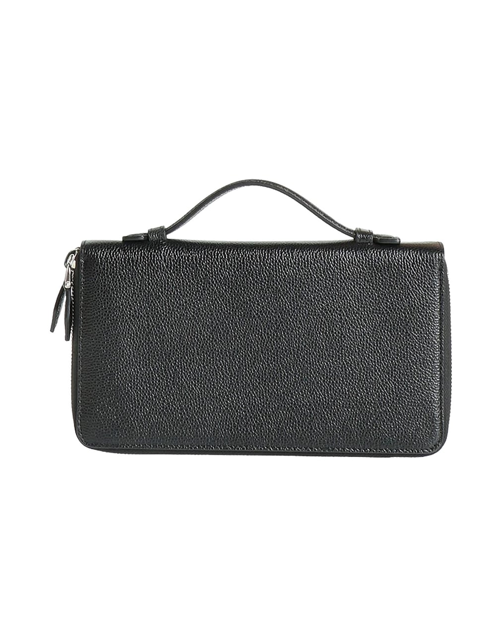 TOD'S - Handtaschen