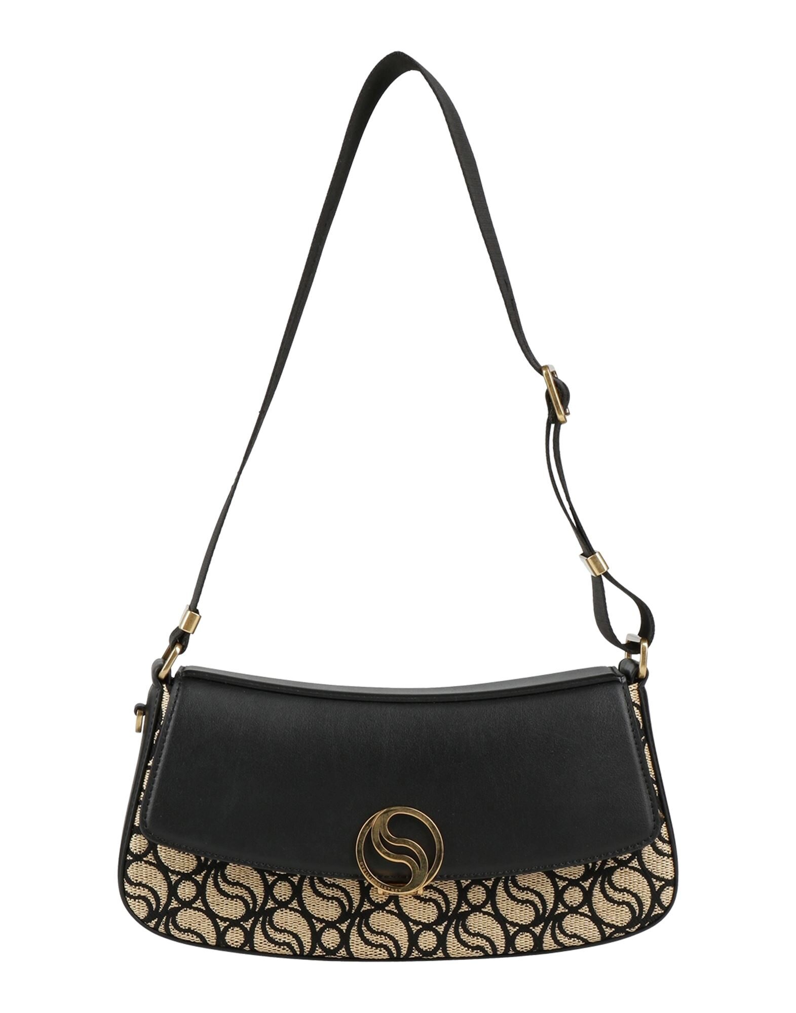 STELLA McCARTNEY - Shoulder bags