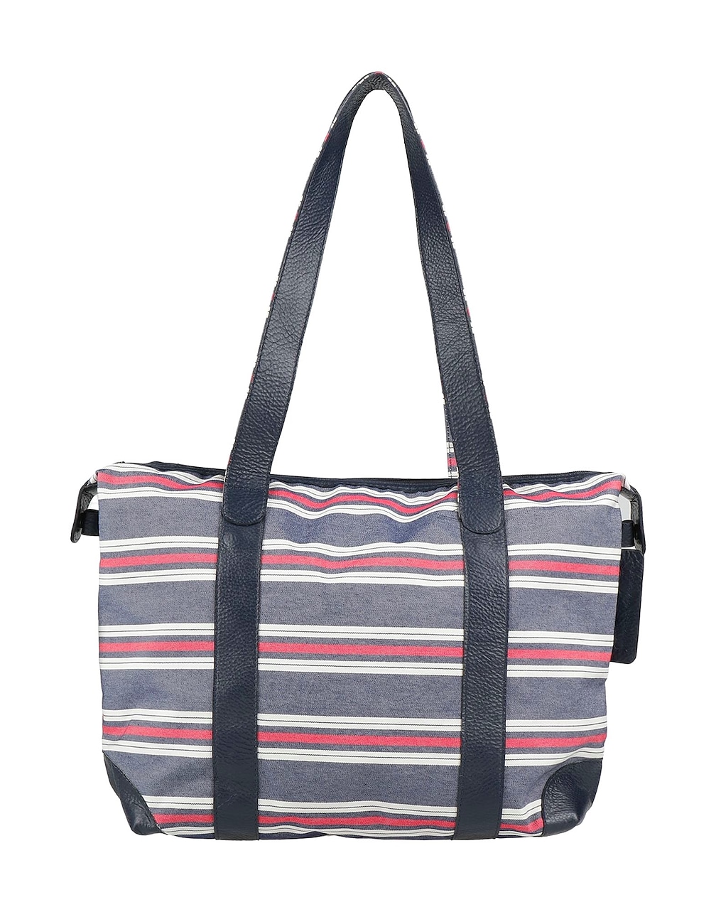 SANTA FÉ ARTIGIANI IN ITALIA - Shoulder bags