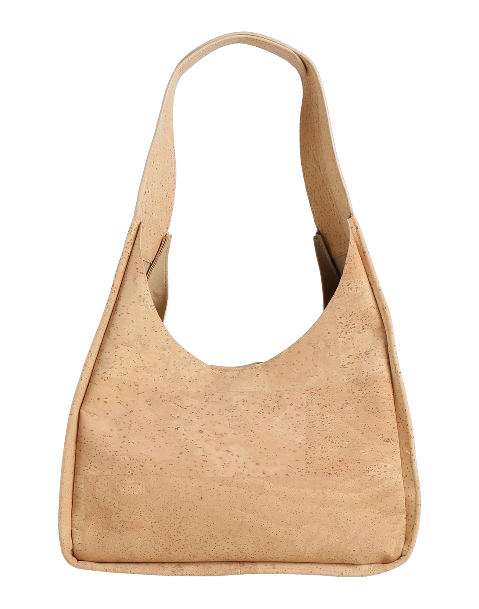 CAROLINA SANTO DOMINGO - Shoulder bags