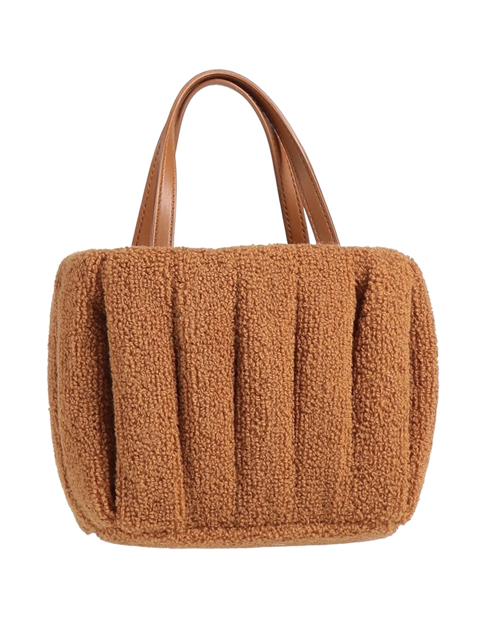 THEMOIRÈ - Τσάντες χειρός