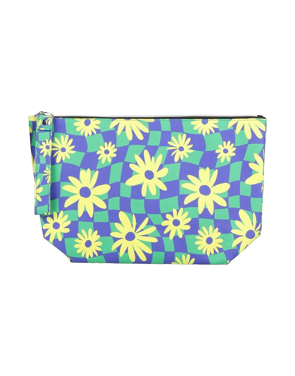 F**K PROJECT - Bolsos de mano