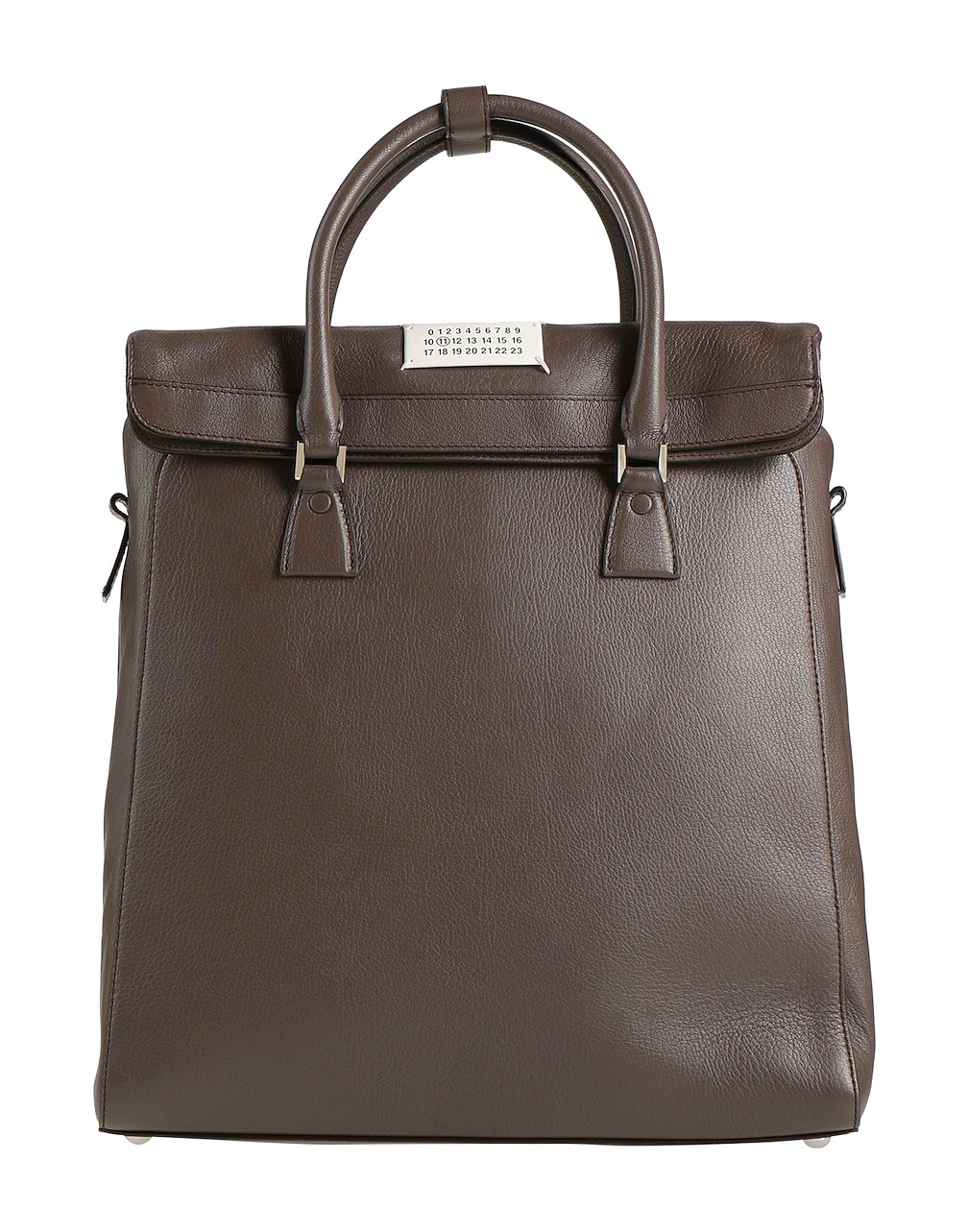 MAISON MARGIELA - Τσάντες χειρός