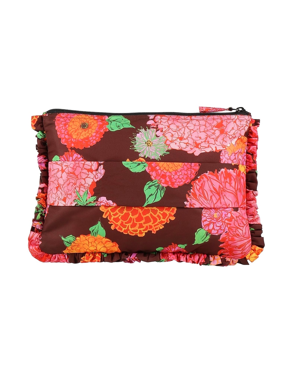 LA DOUBLE J - Handtaschen