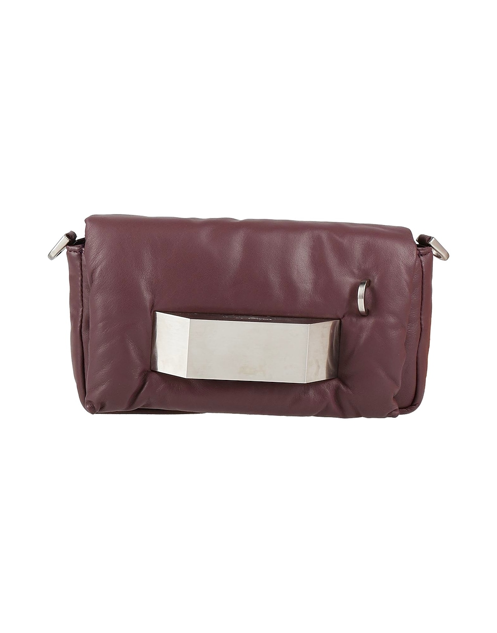 RICK OWENS - Handbags