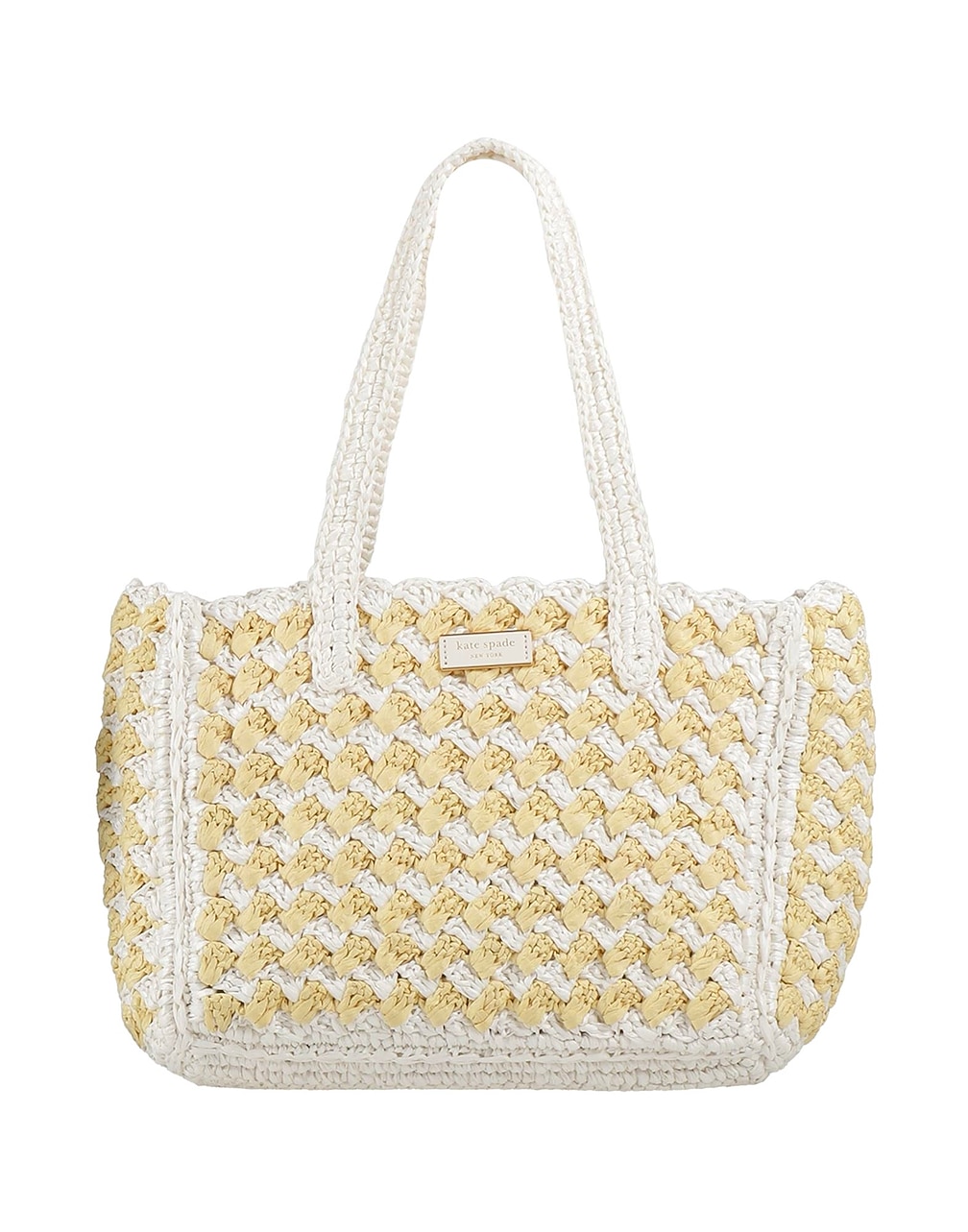 KATE SPADE New York - Handbags