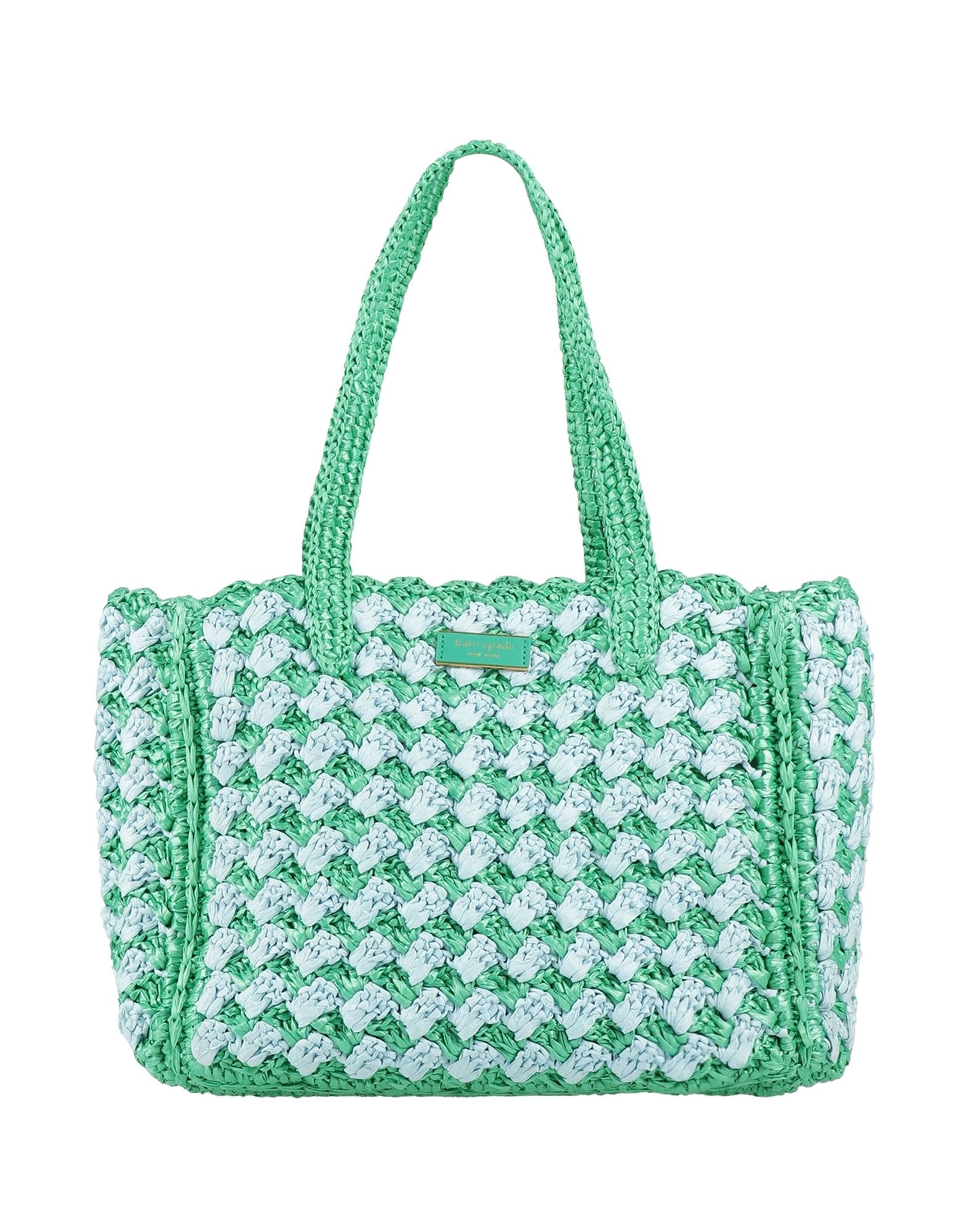 KATE SPADE New York - Handbags
