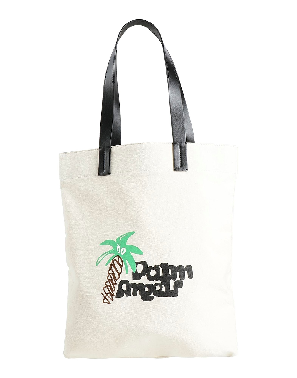 PALM ANGELS - Sacs à main