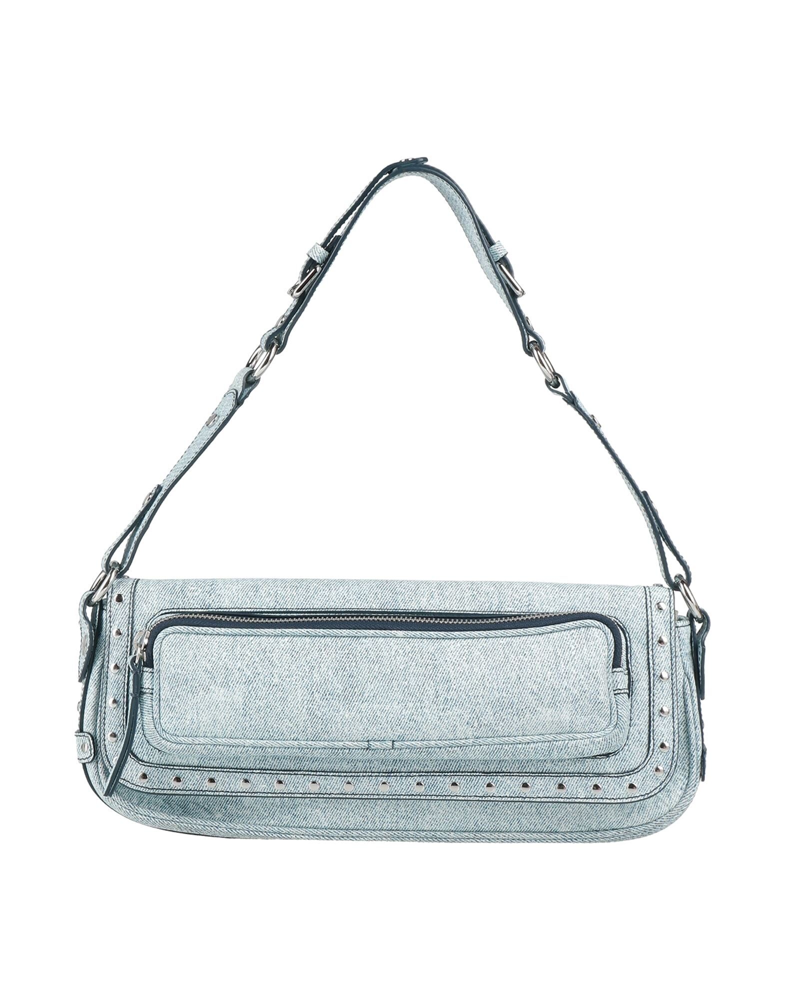 BY FAR - ハンドバッグ