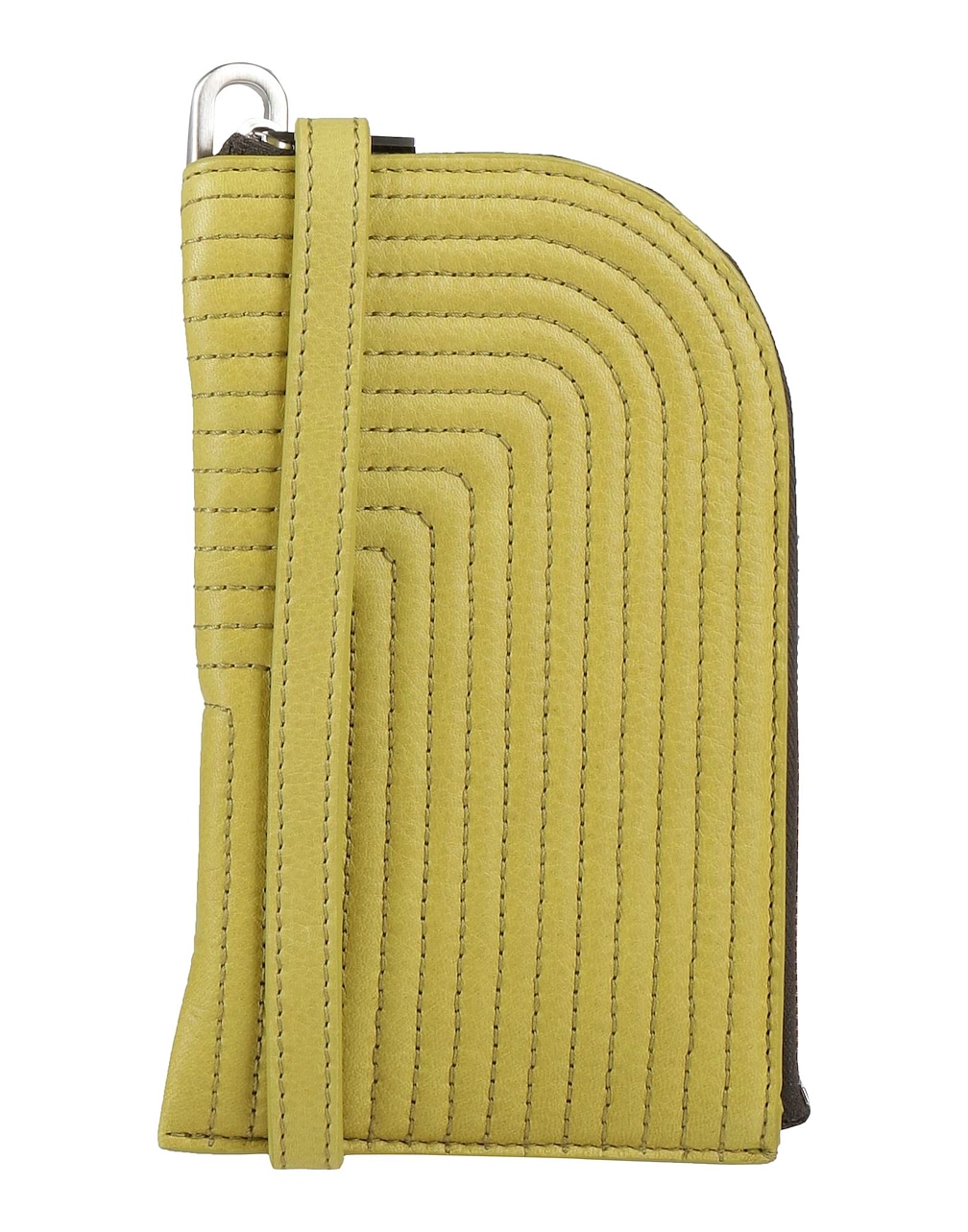 RICK OWENS - Cross-body bags