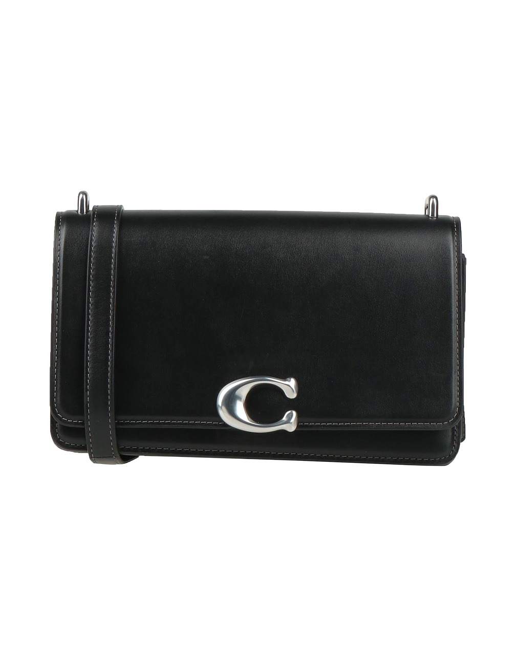 COACH - Cross-body bags