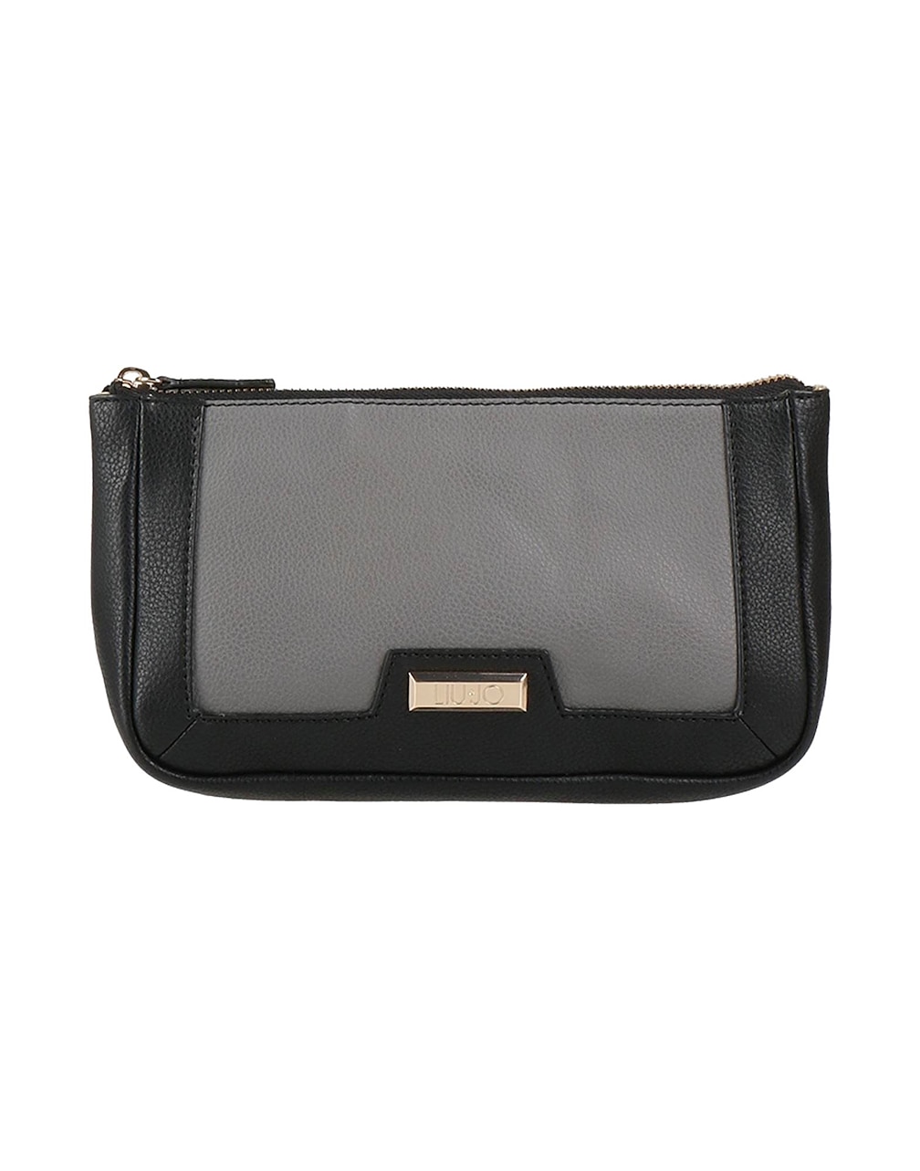 LIU •JO - Handbags