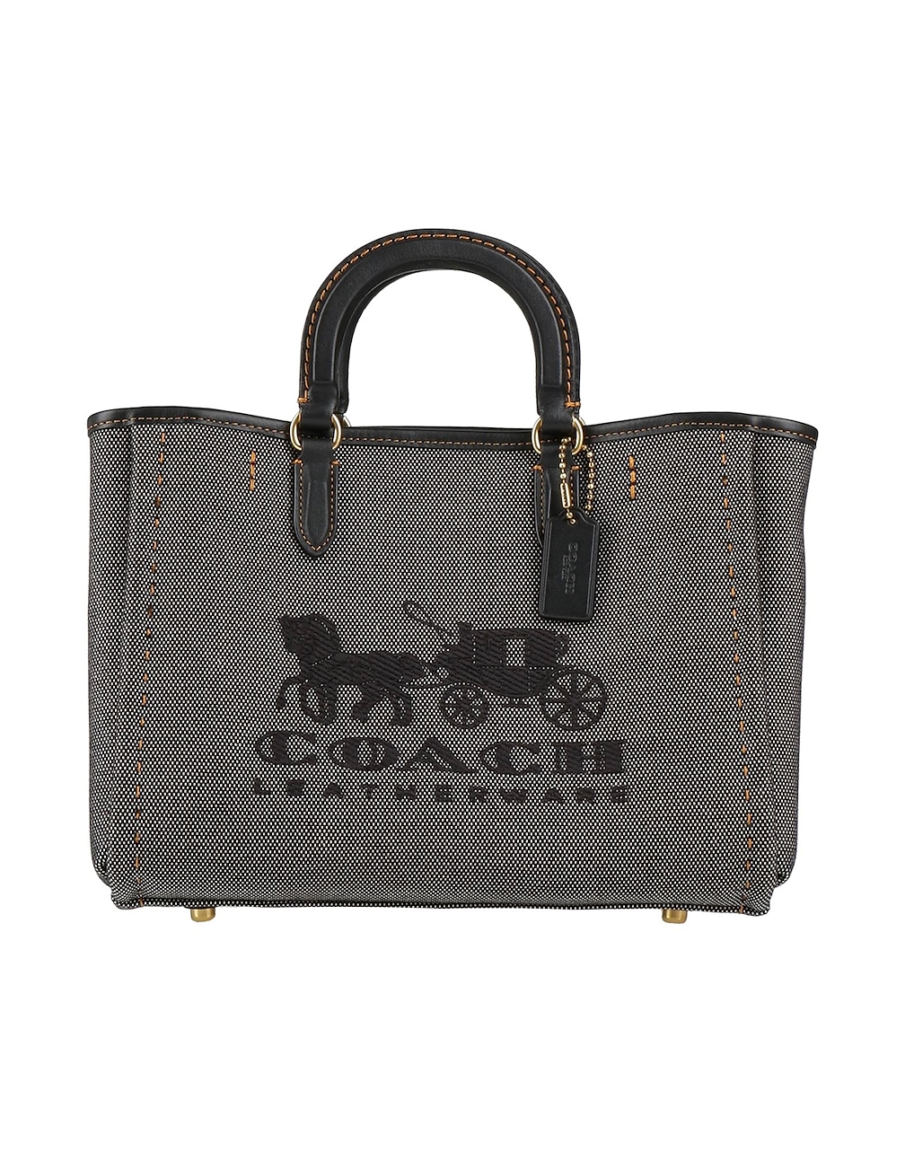 COACH - Sacs à main