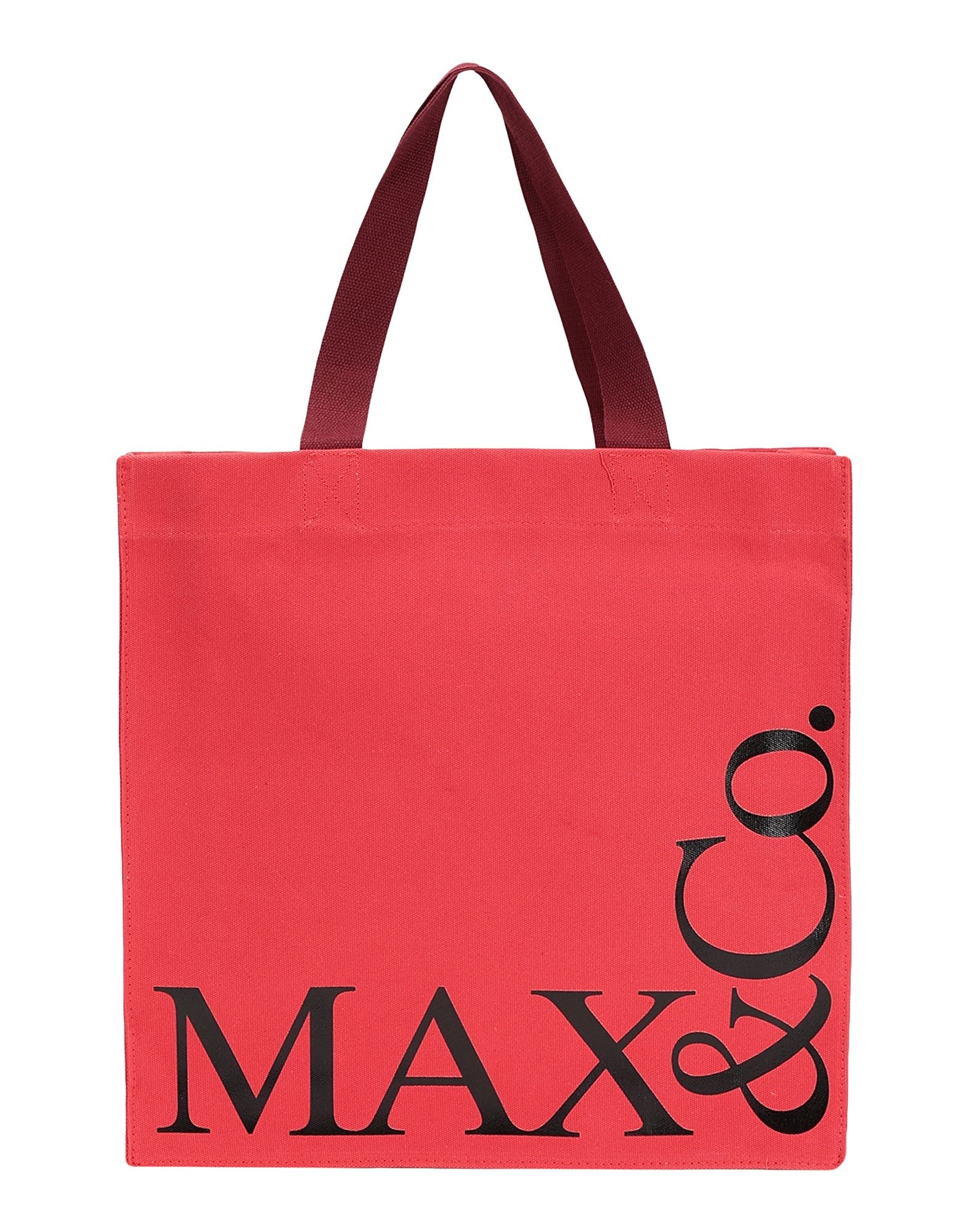 MAX&Co. - Shoulder bags