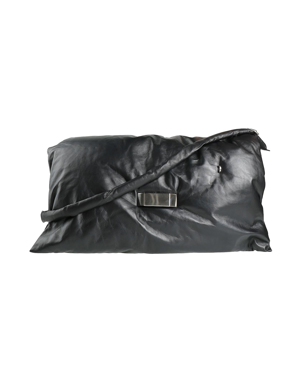 RICK OWENS - Cross-body bags