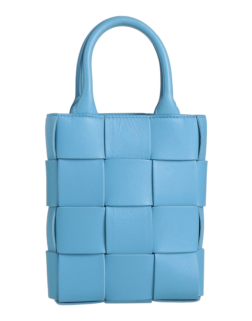 BOTTEGA VENETA - Borse a mano