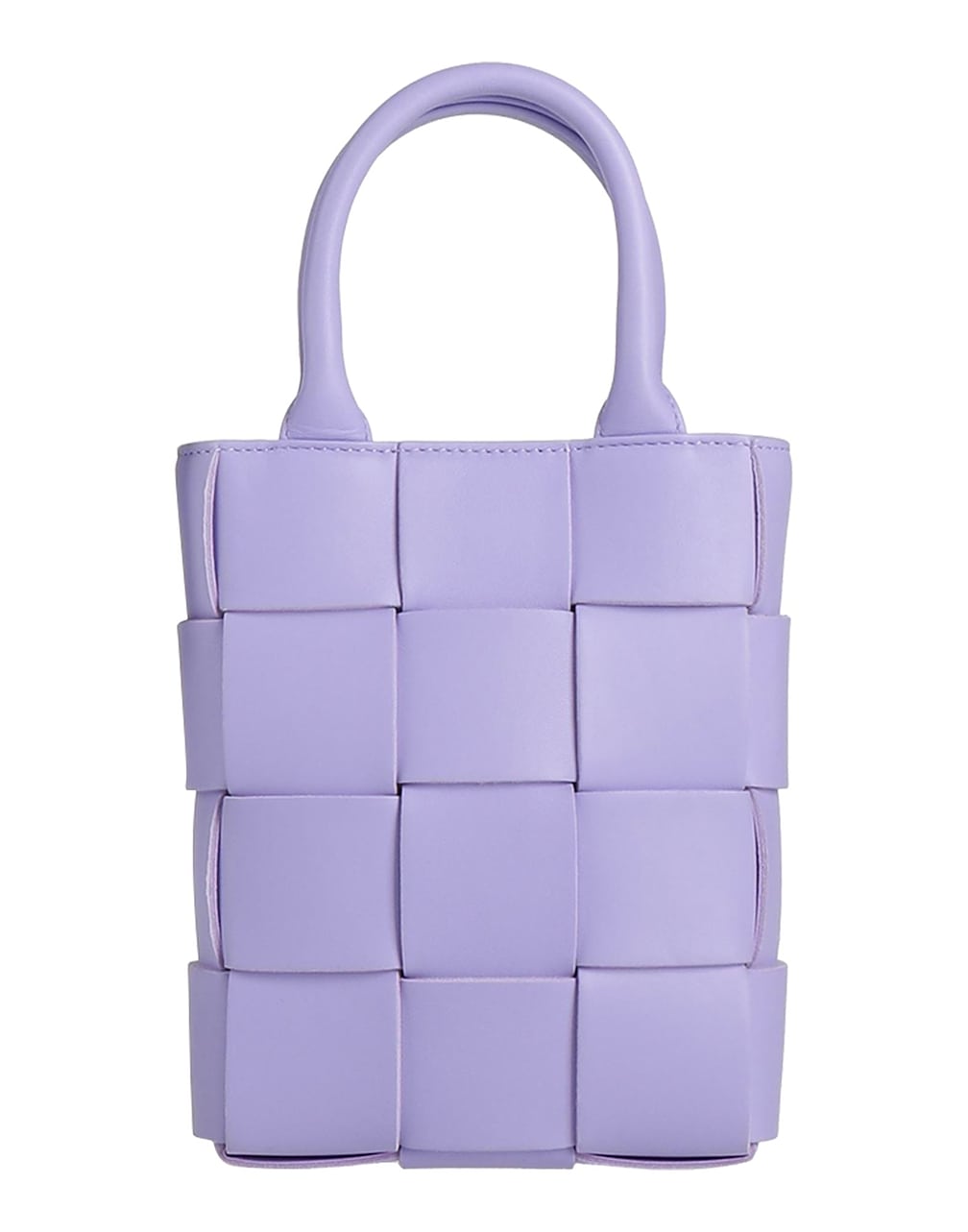 BOTTEGA VENETA - Handtaschen