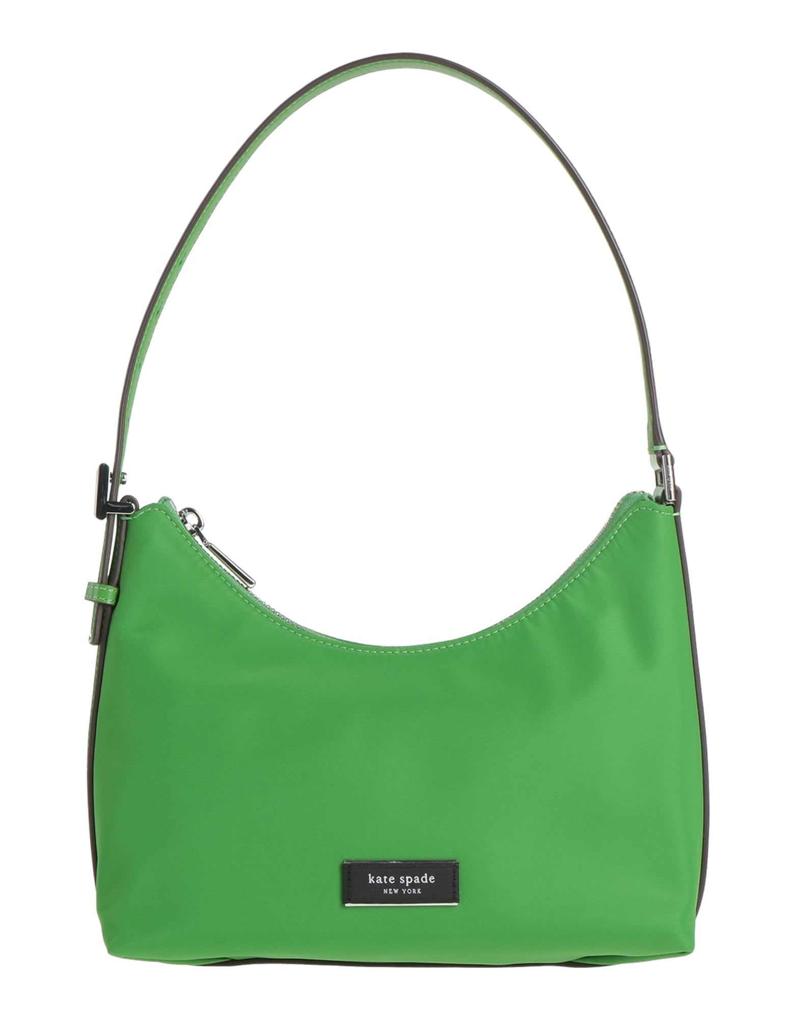 KATE SPADE New York - Handbags
