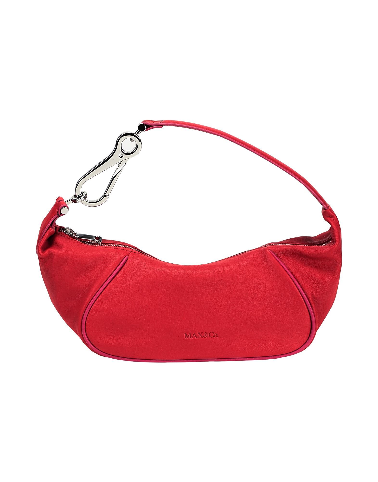 MAX&Co. - Handbags