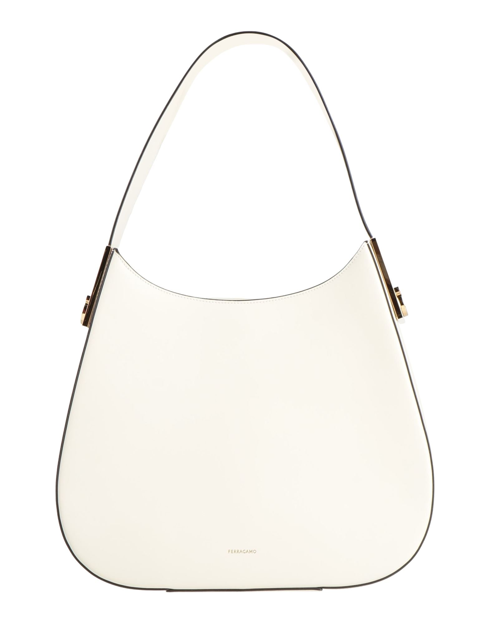 FERRAGAMO - Handtaschen