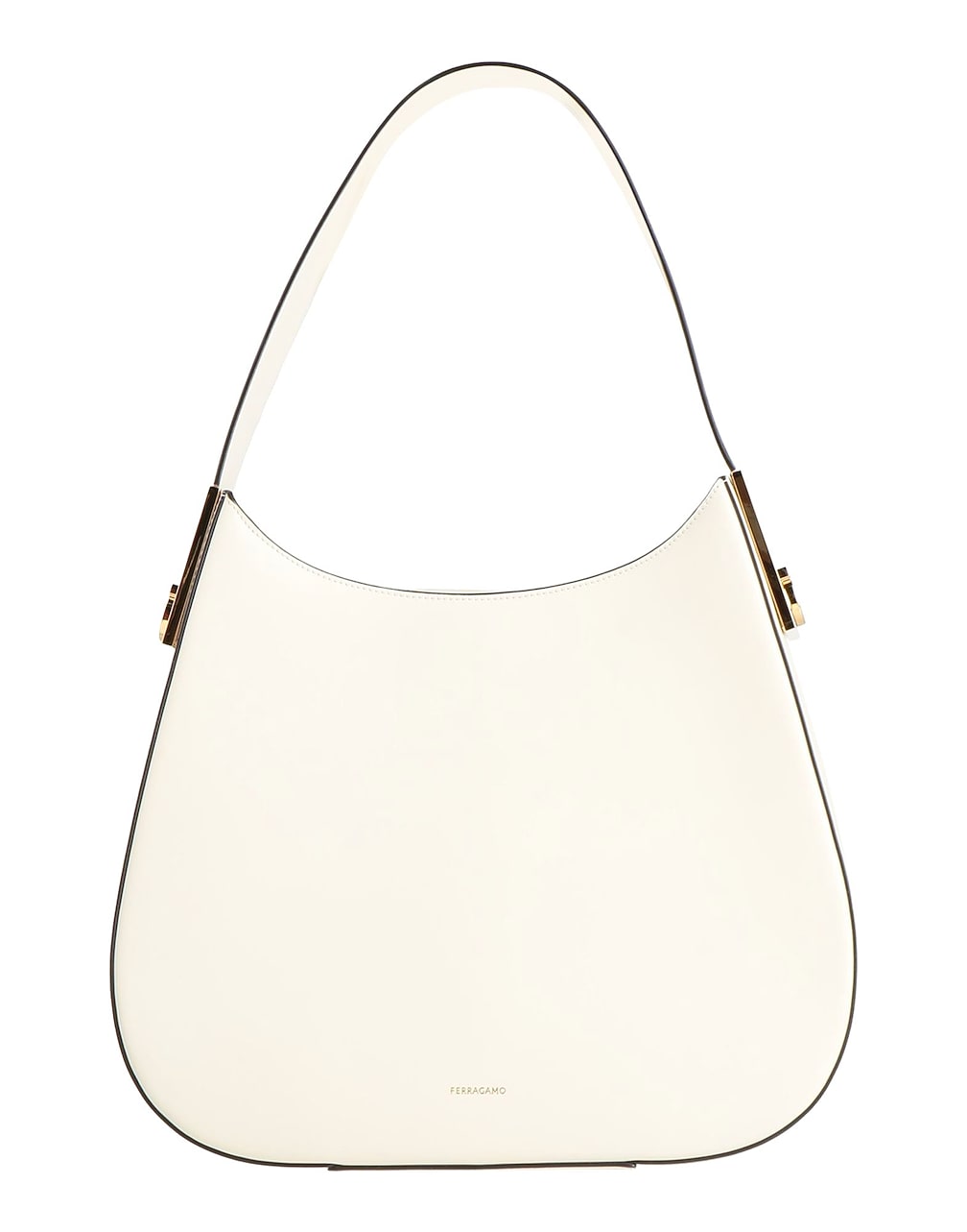 FERRAGAMO - Handtaschen