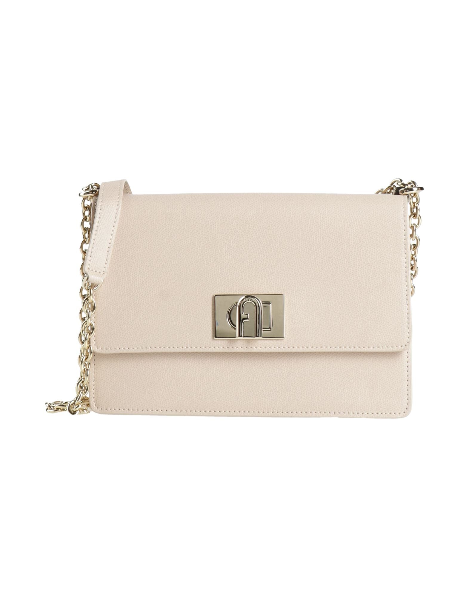 FURLA - Cross-body bags